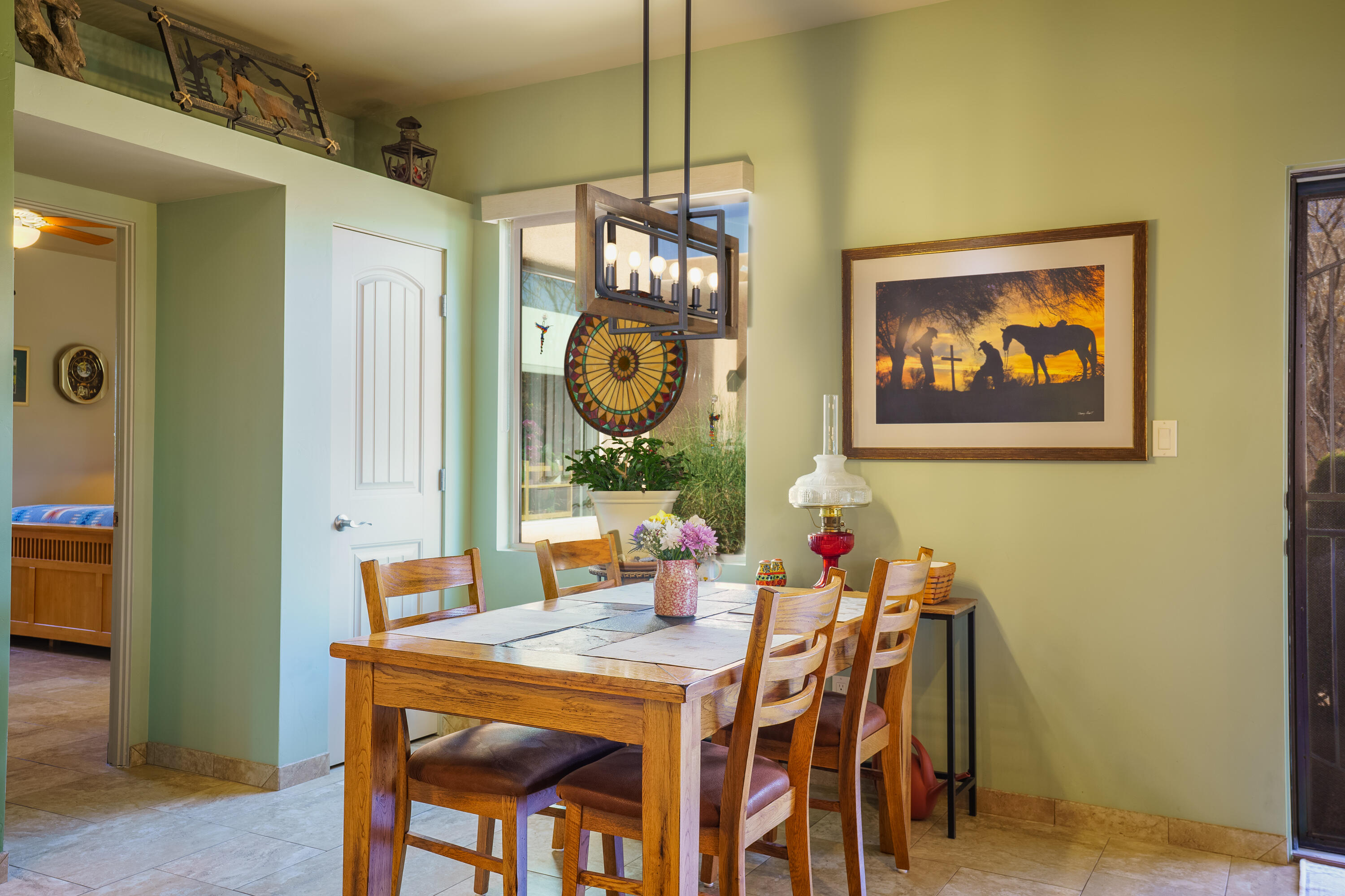 816 Avenida los Suenos