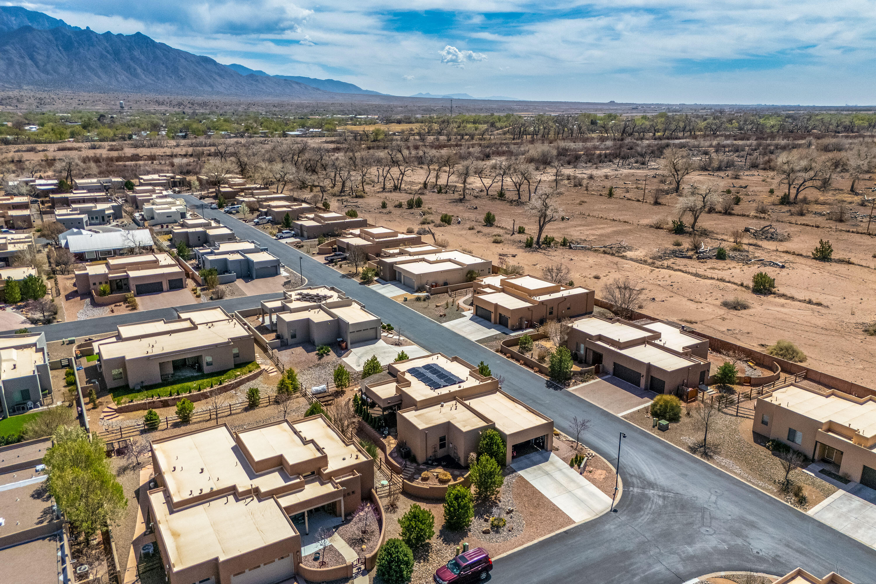 816 Avenida los Suenos