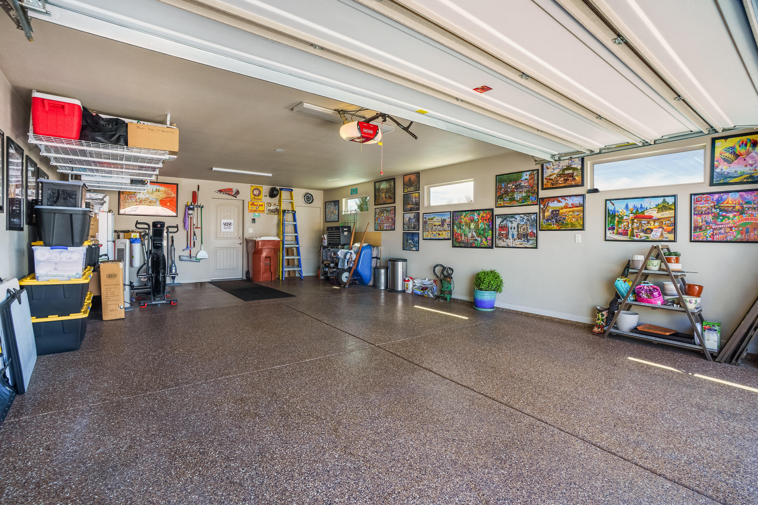 816 Avenida los Suenos