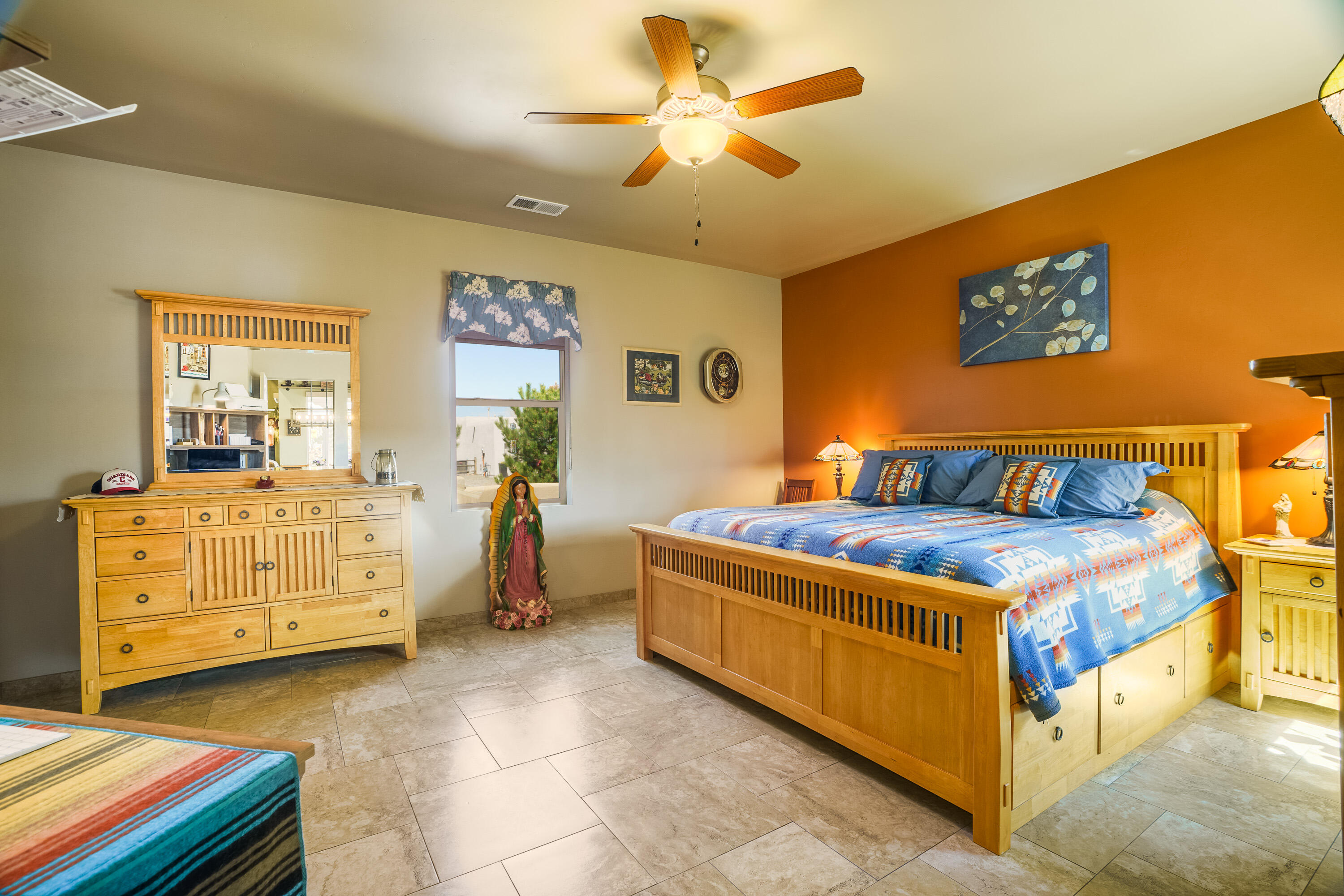 816 Avenida los Suenos