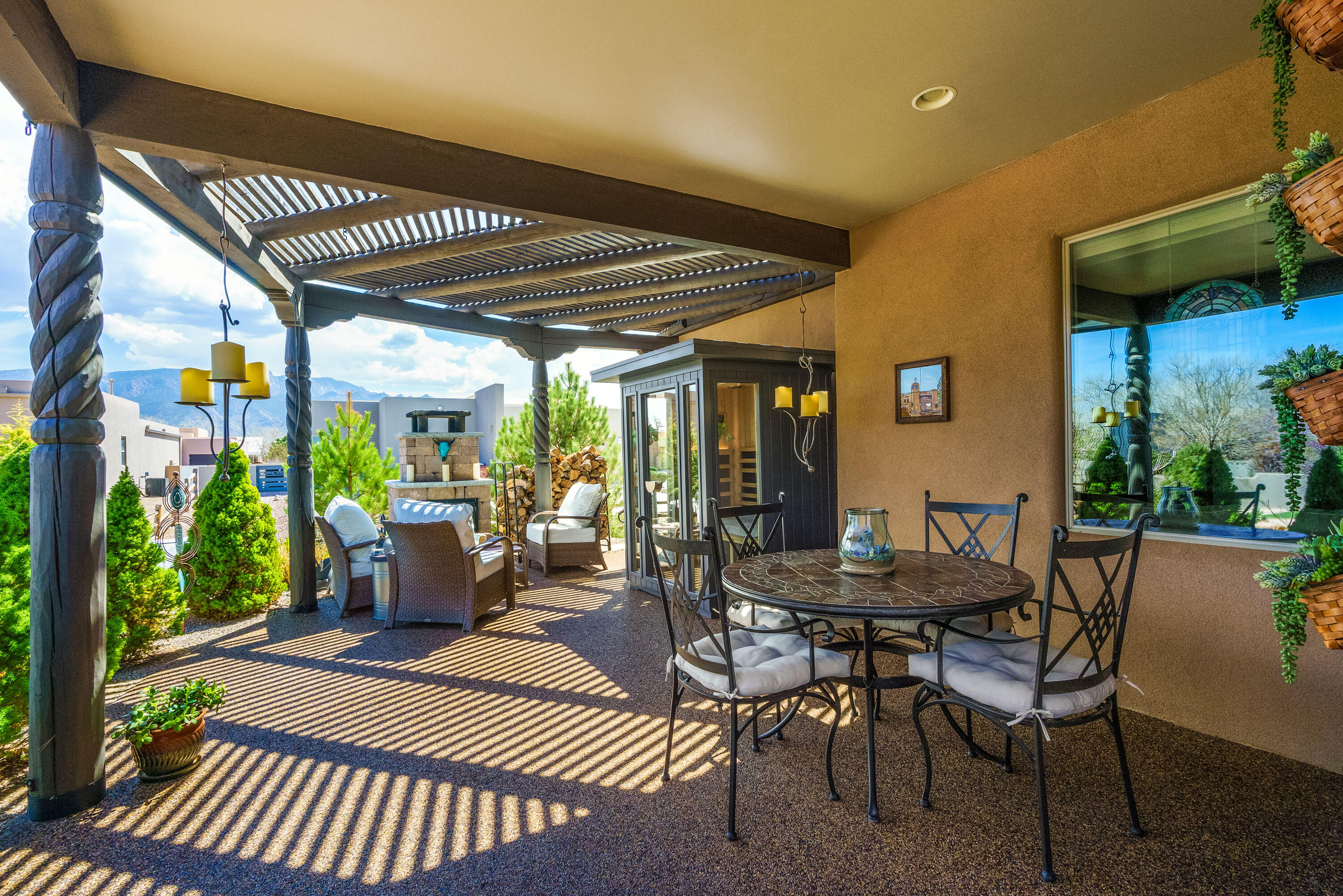 816 Avenida los Suenos