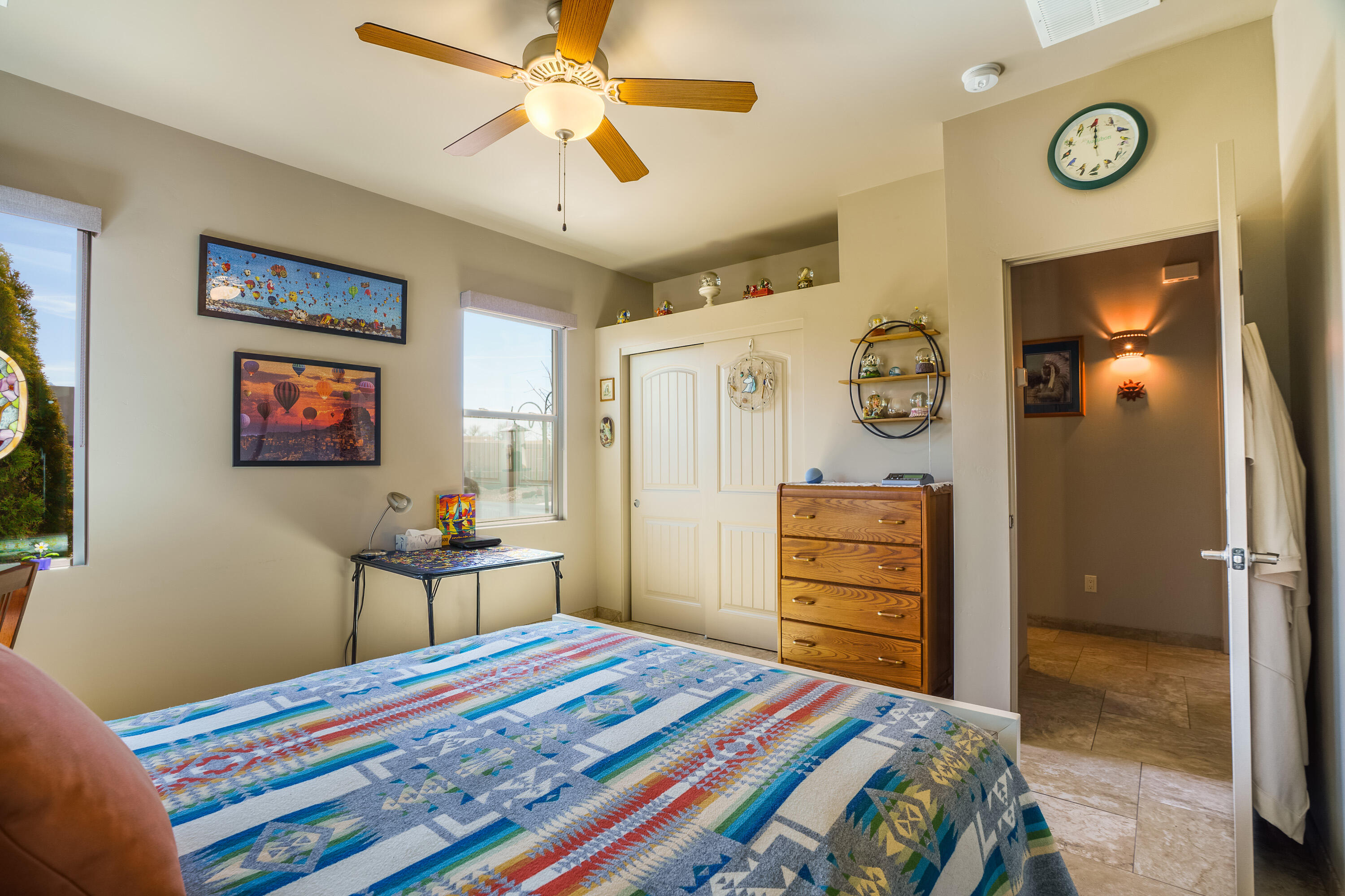 816 Avenida los Suenos