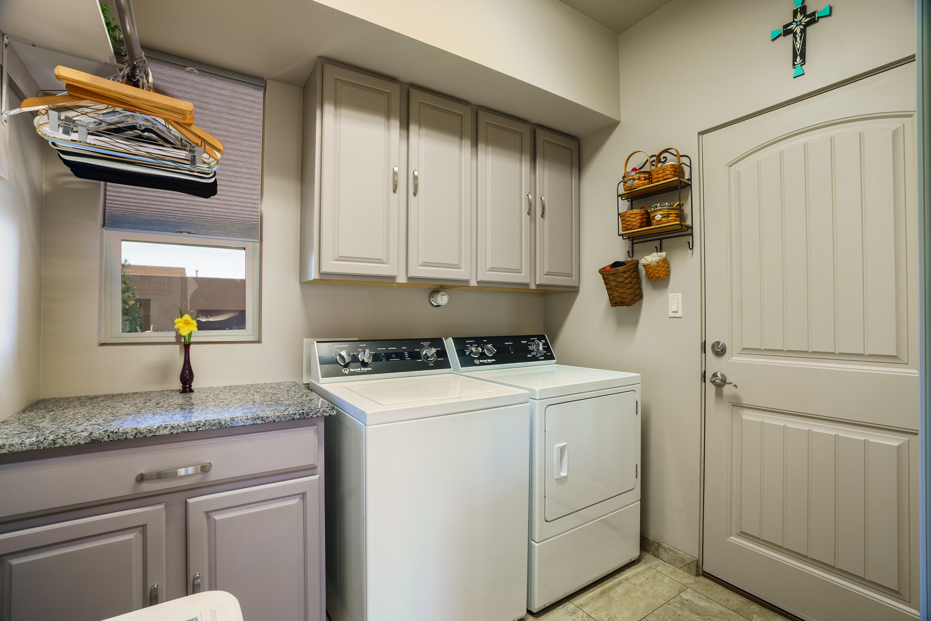 816 Avenida los Suenos