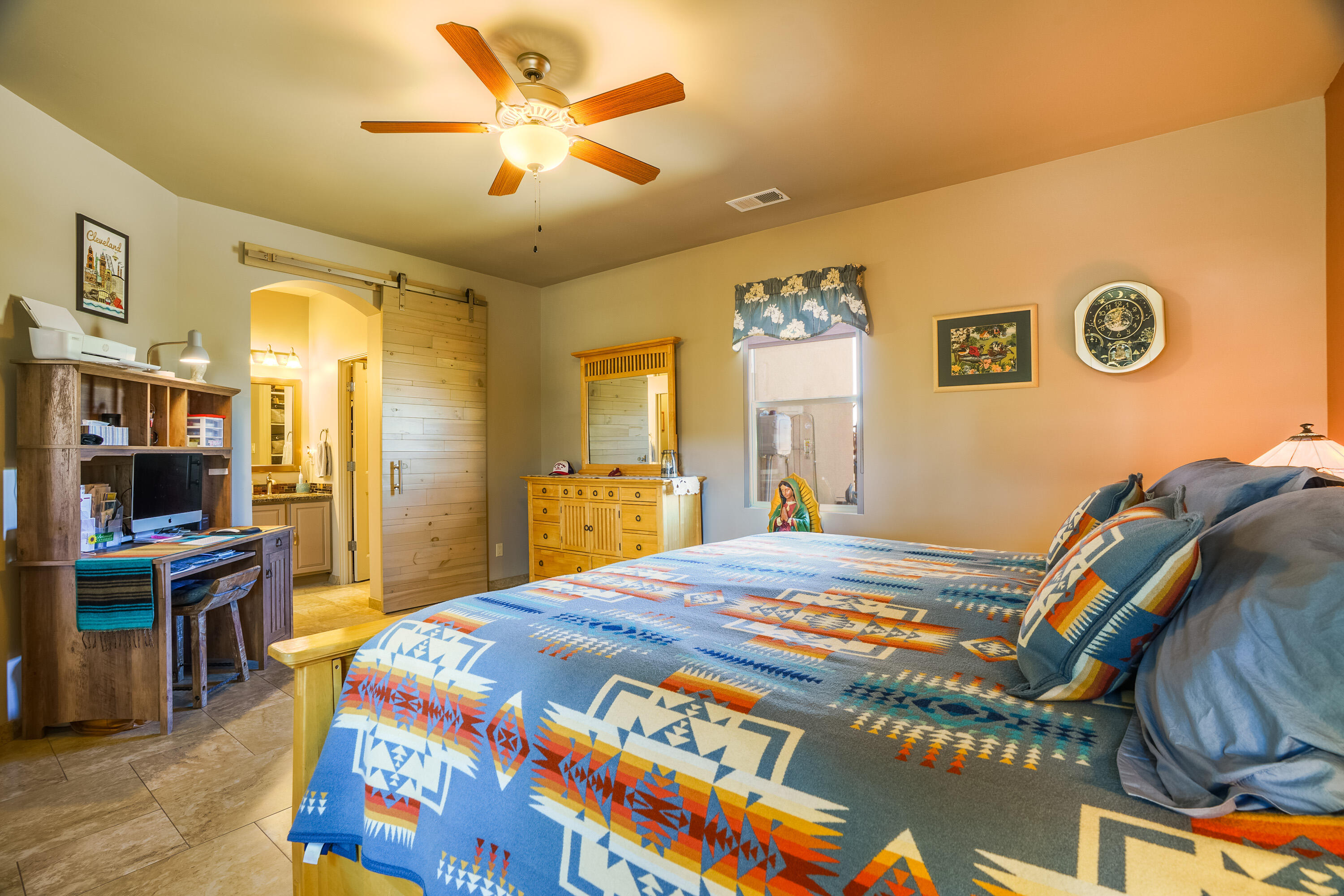 816 Avenida los Suenos