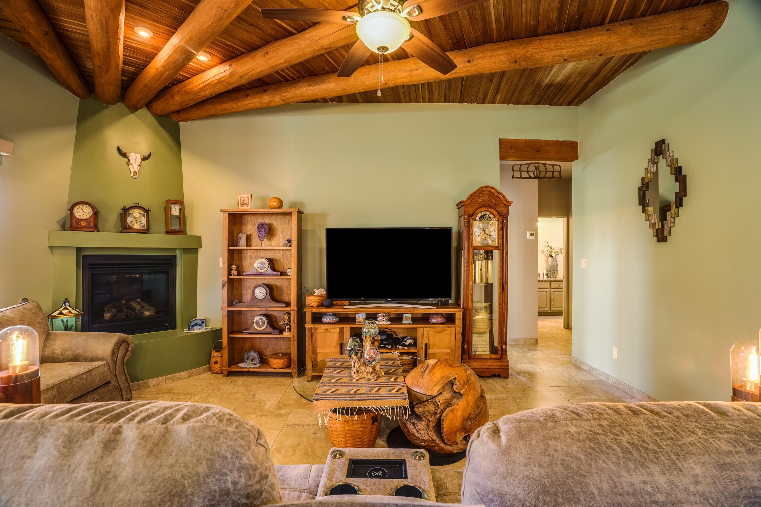 816 Avenida los Suenos