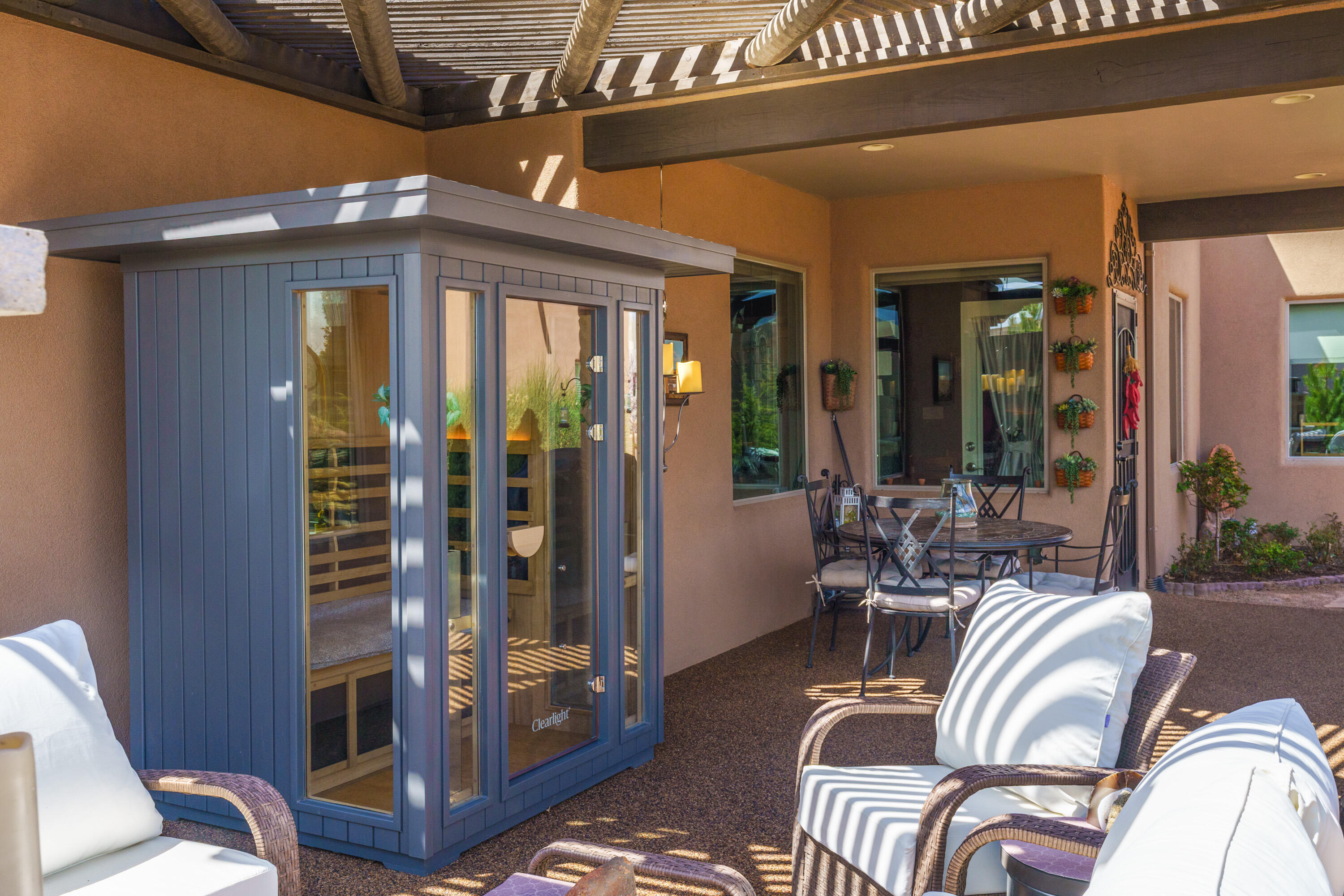 816 Avenida los Suenos