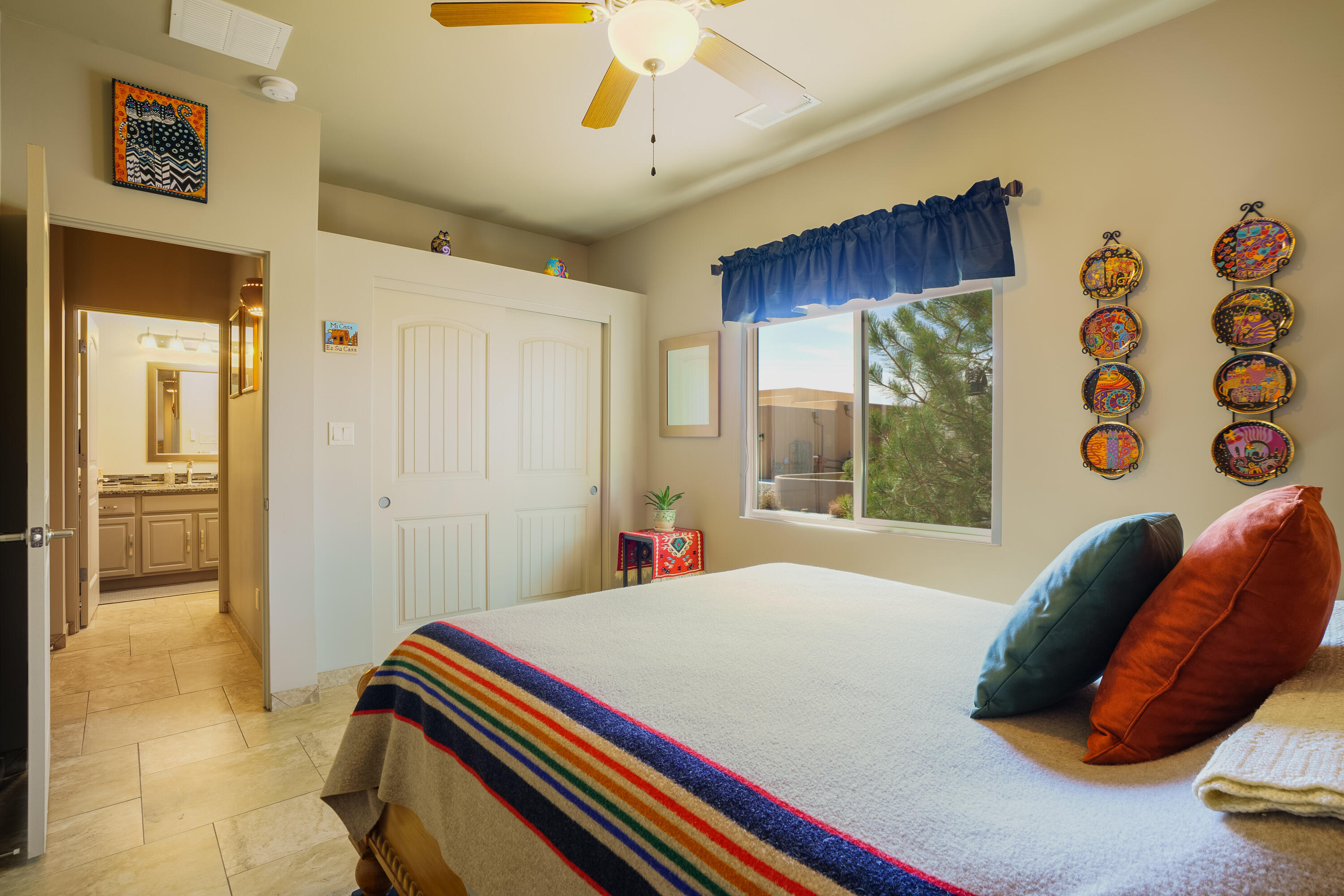 816 Avenida los Suenos