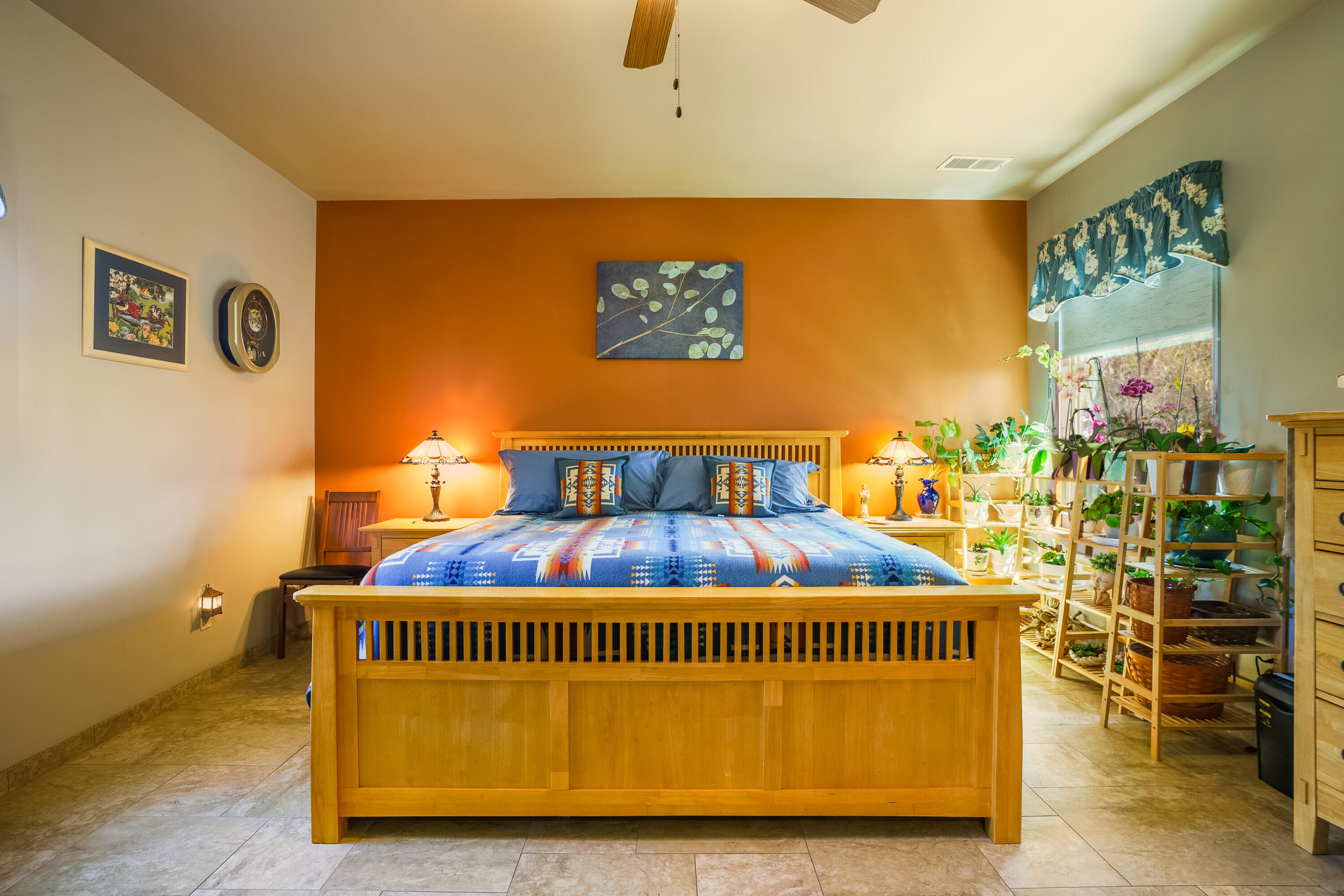 816 Avenida los Suenos