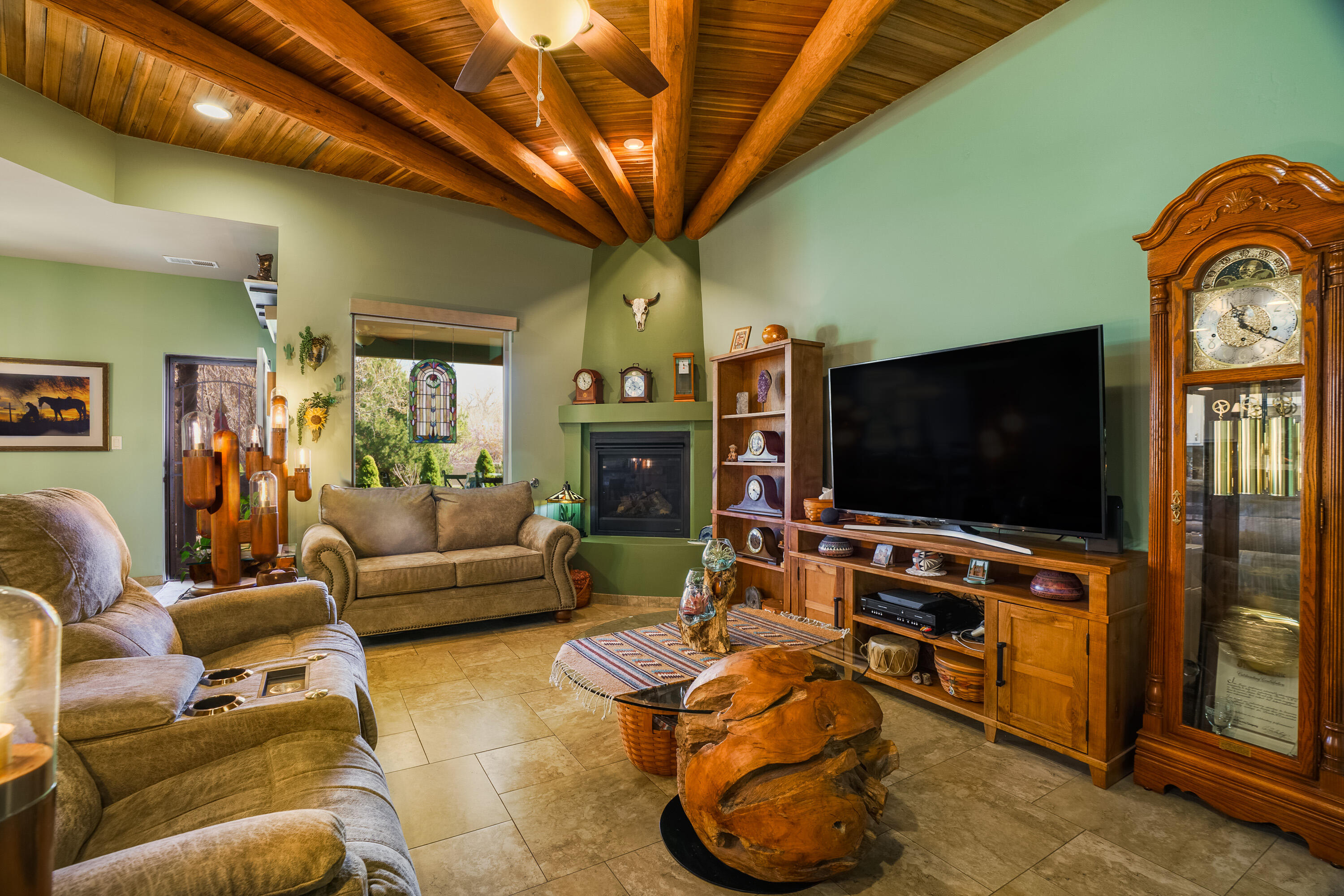 816 Avenida los Suenos