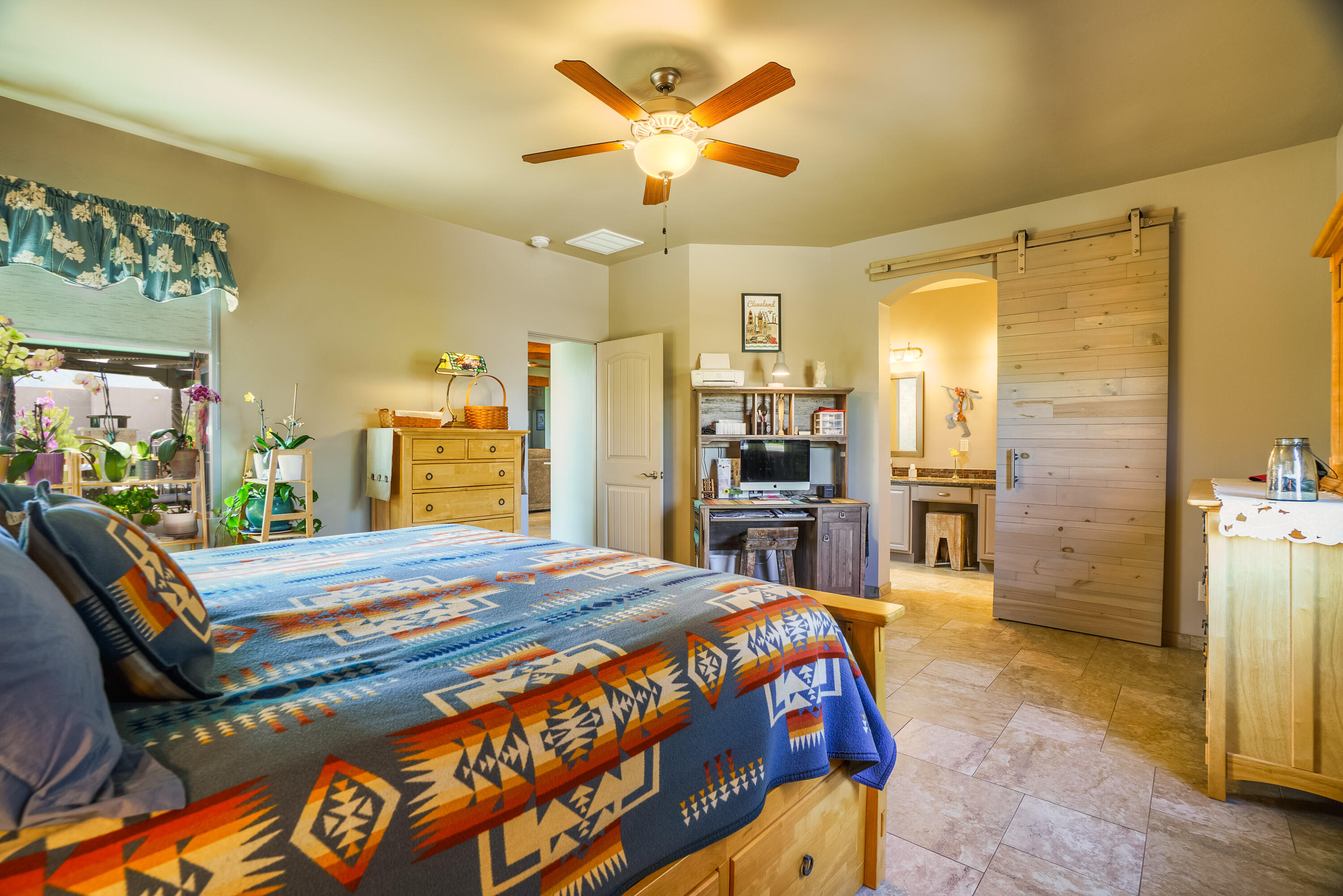 816 Avenida los Suenos