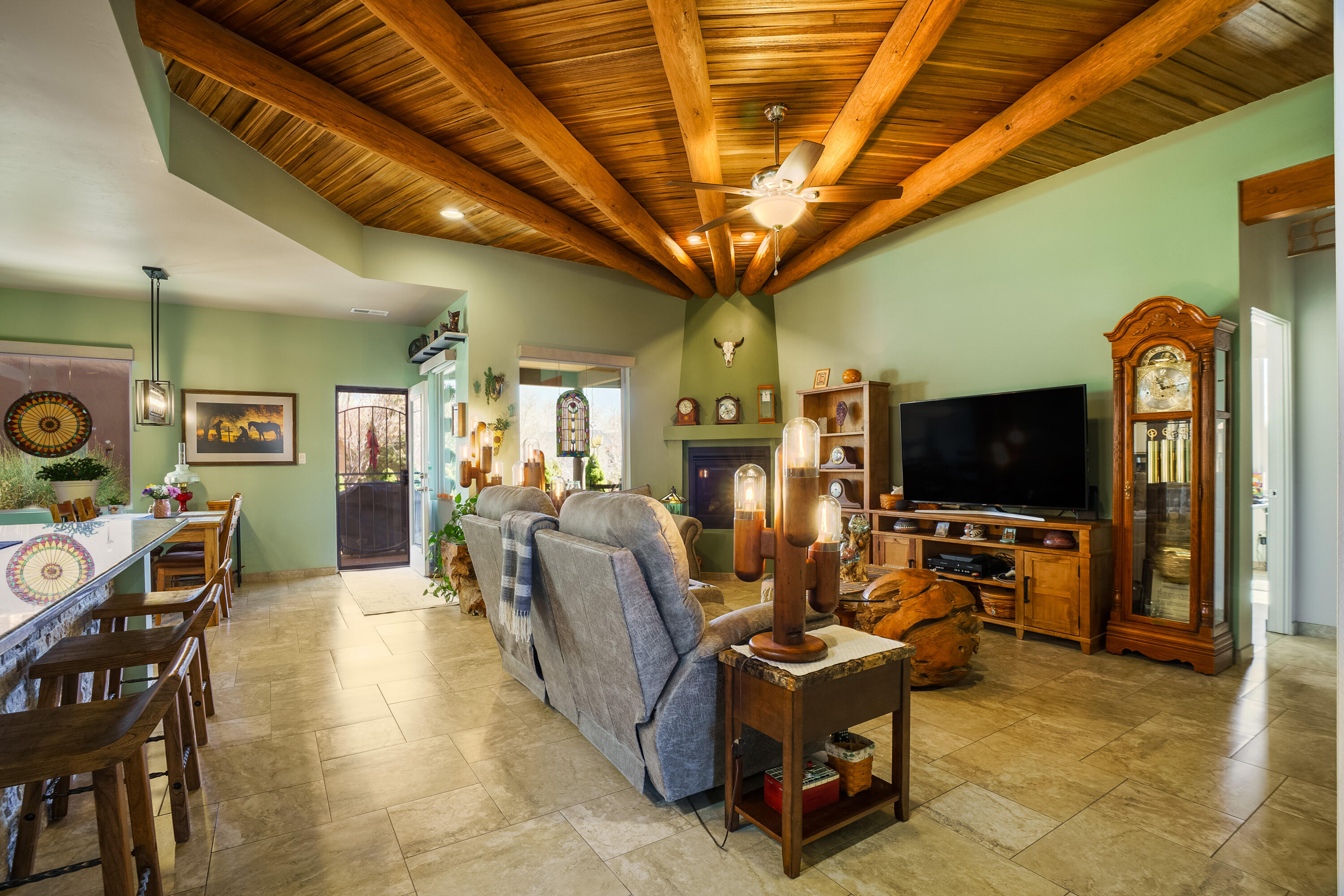 816 Avenida los Suenos