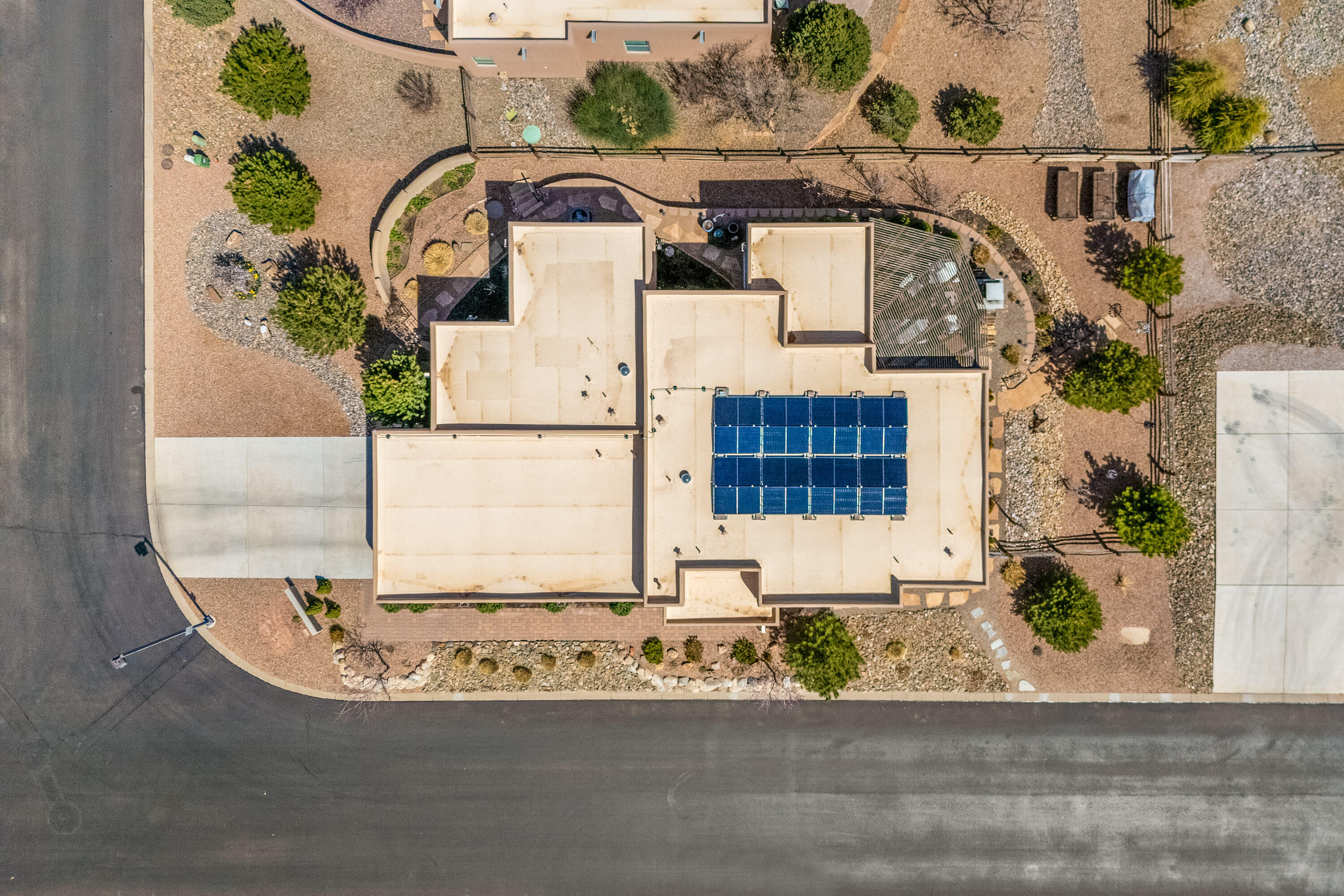 816 Avenida los Suenos