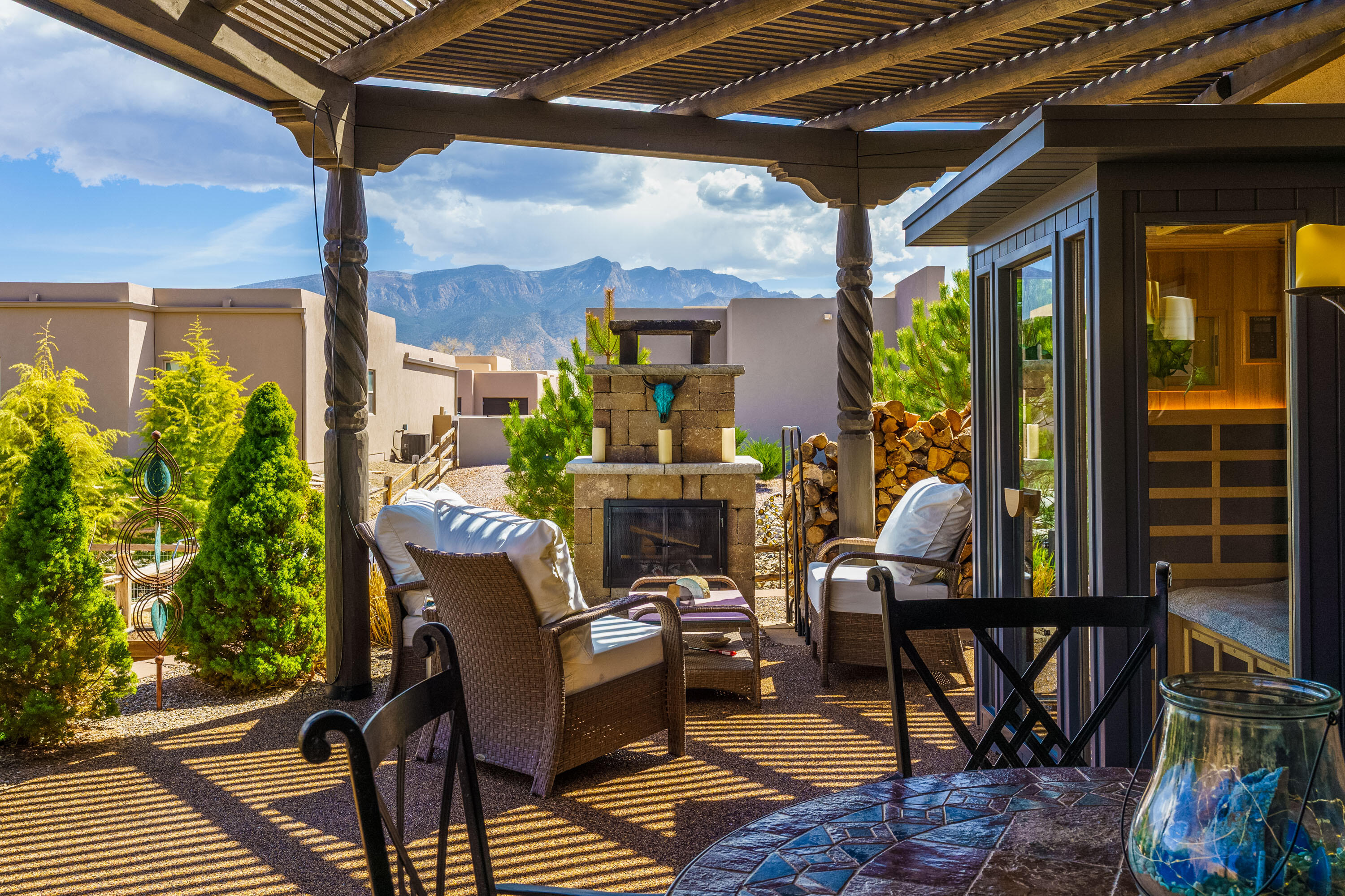 816 Avenida los Suenos