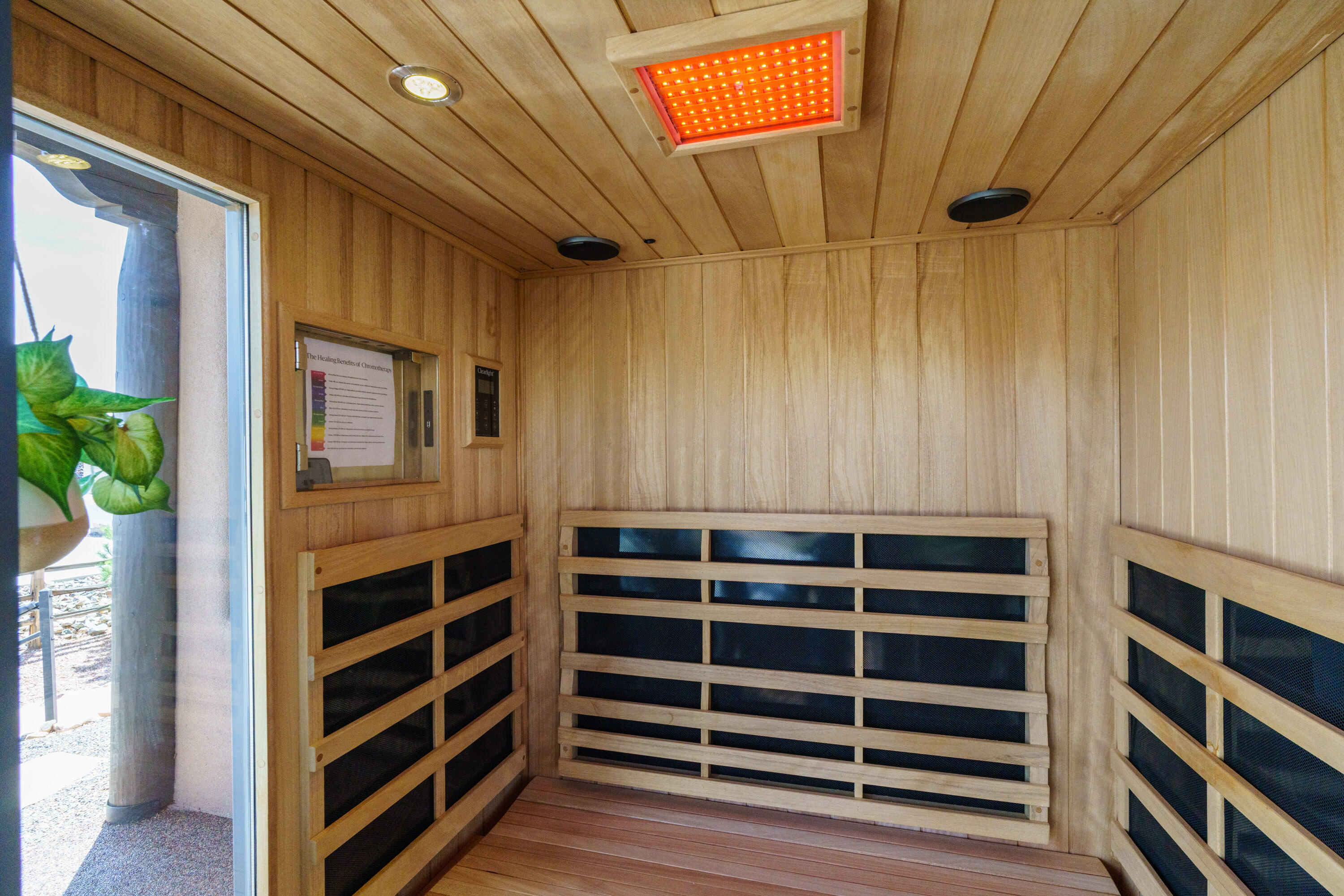 816 Avenida los Suenos