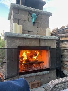 816 Avenida los Suenos