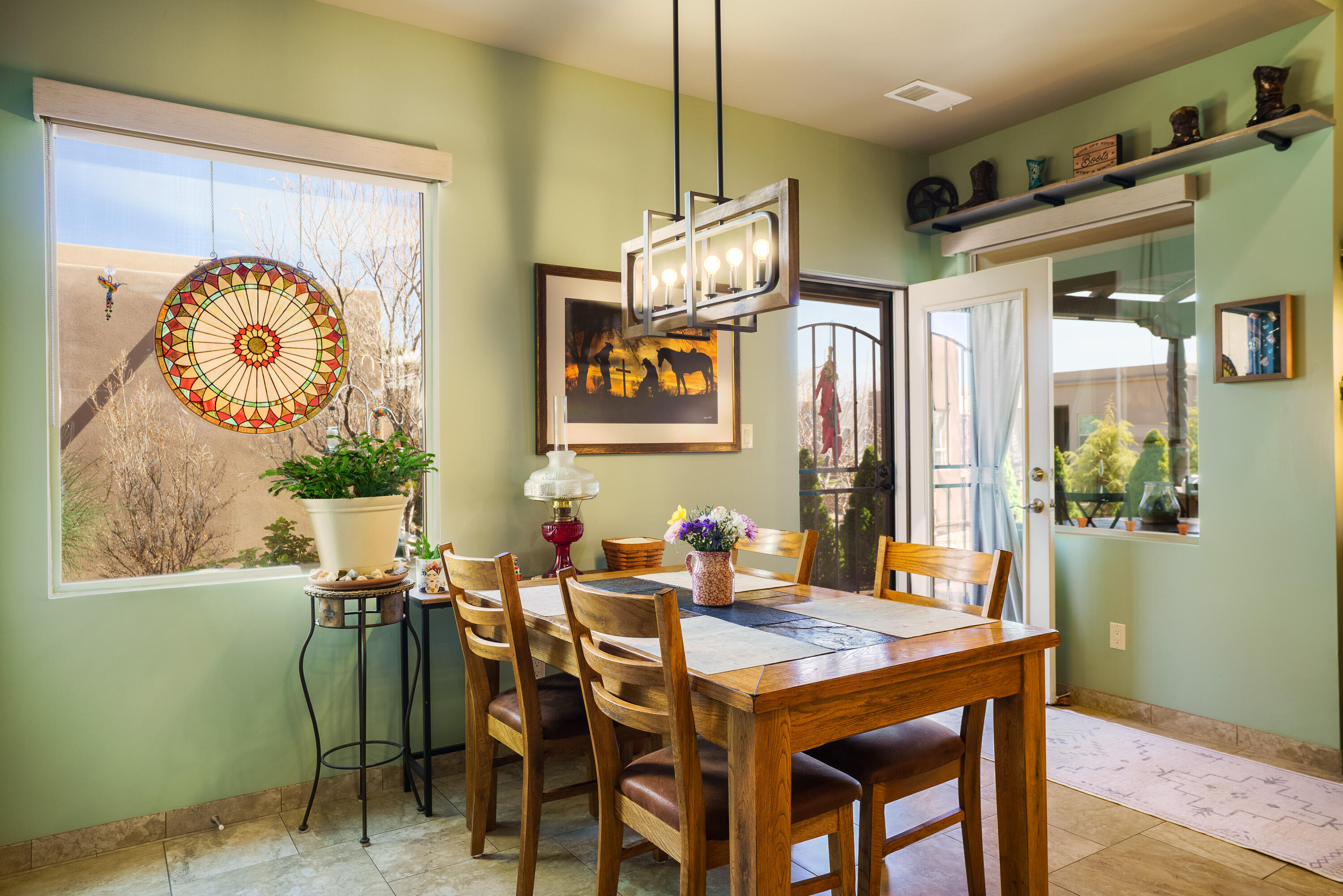 816 Avenida los Suenos