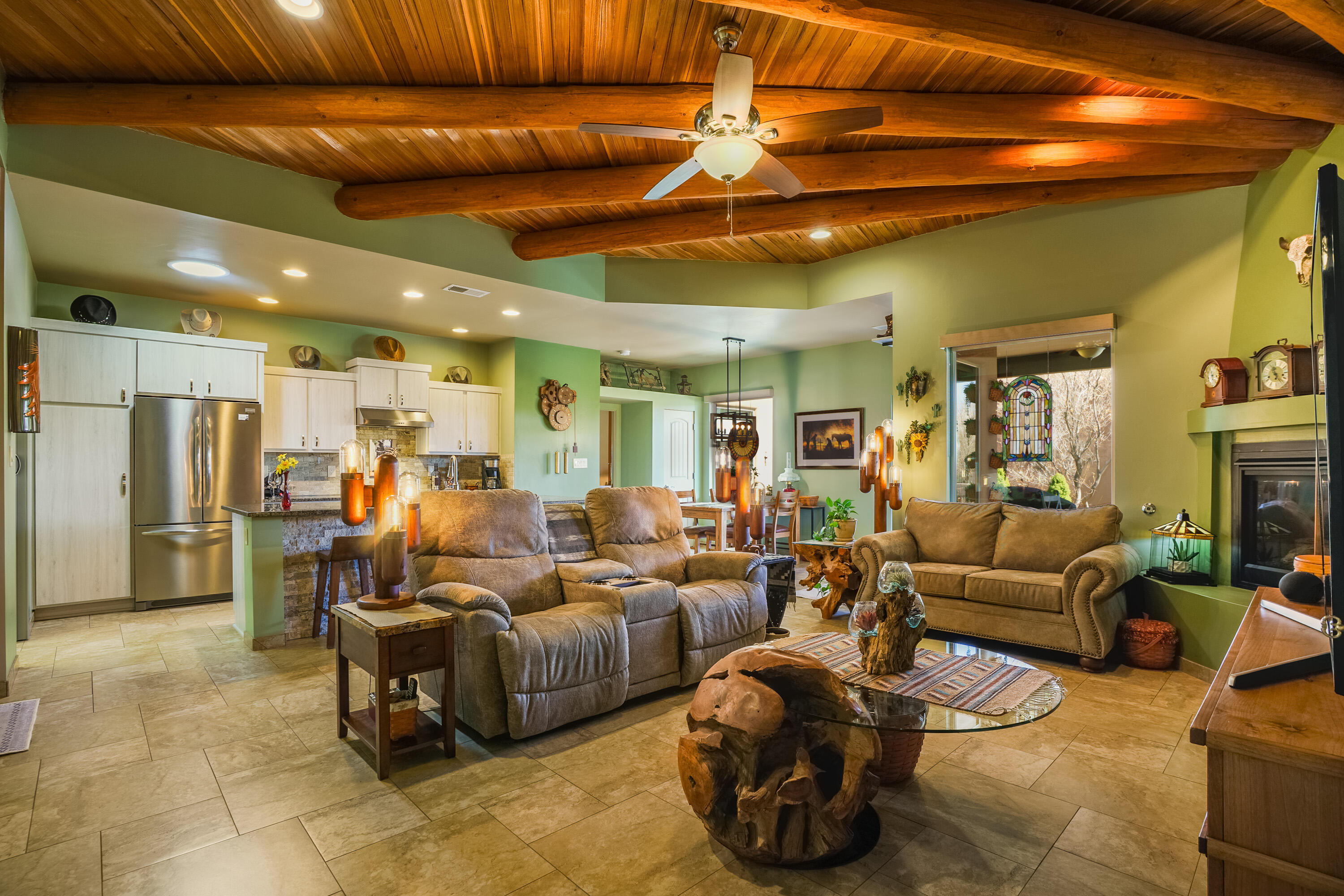 816 Avenida los Suenos