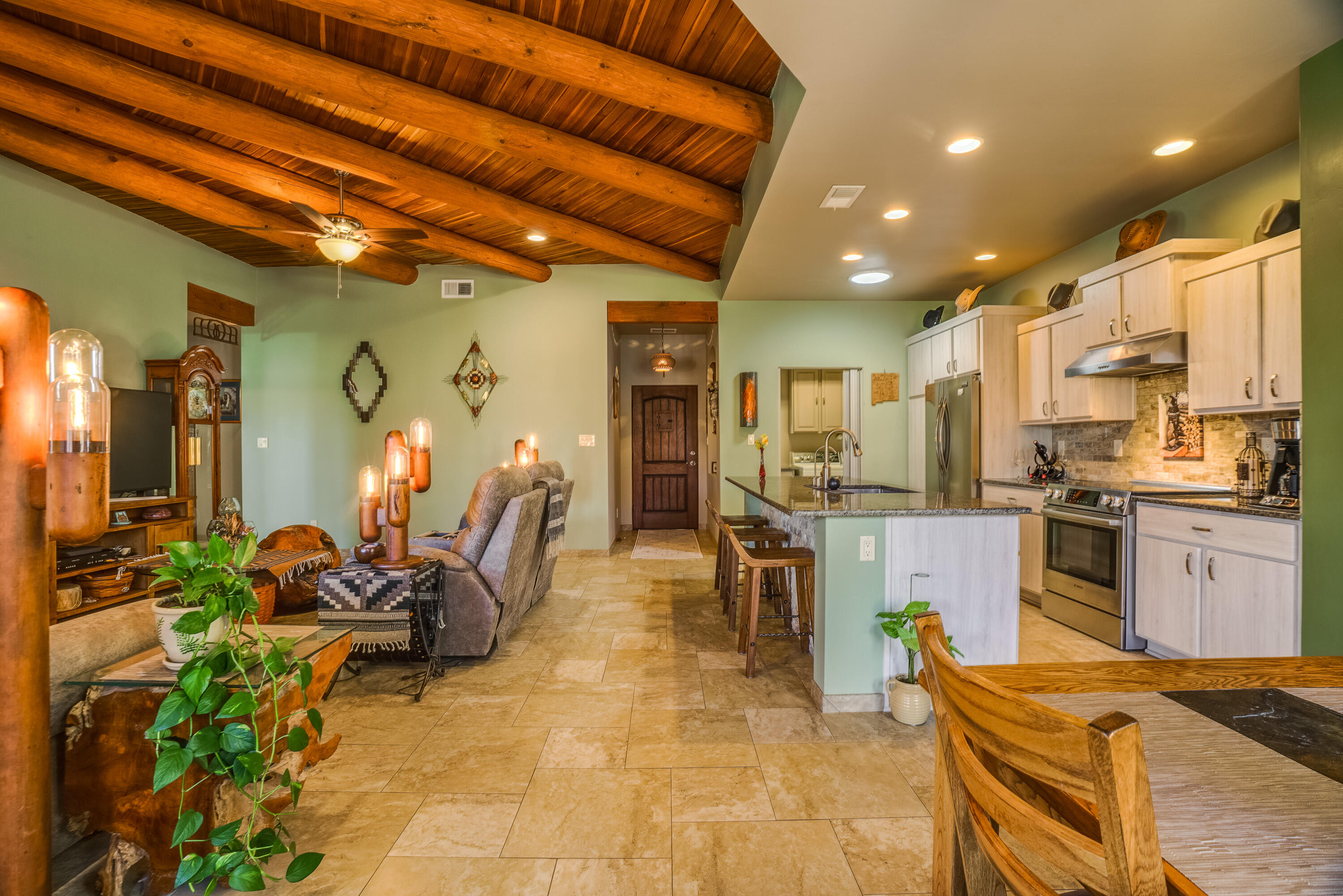 816 Avenida los Suenos