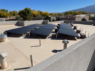 816 Avenida los Suenos