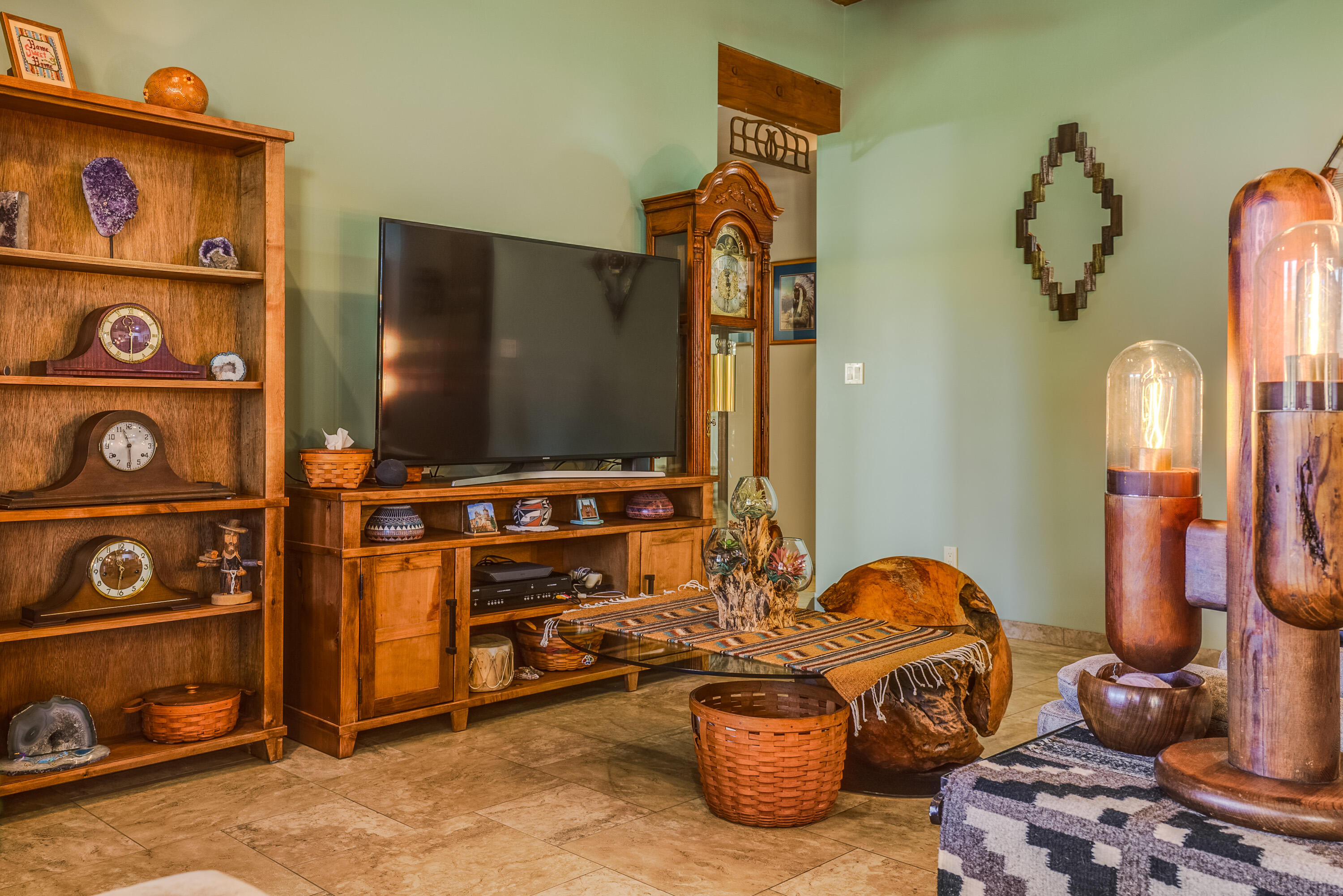 816 Avenida los Suenos