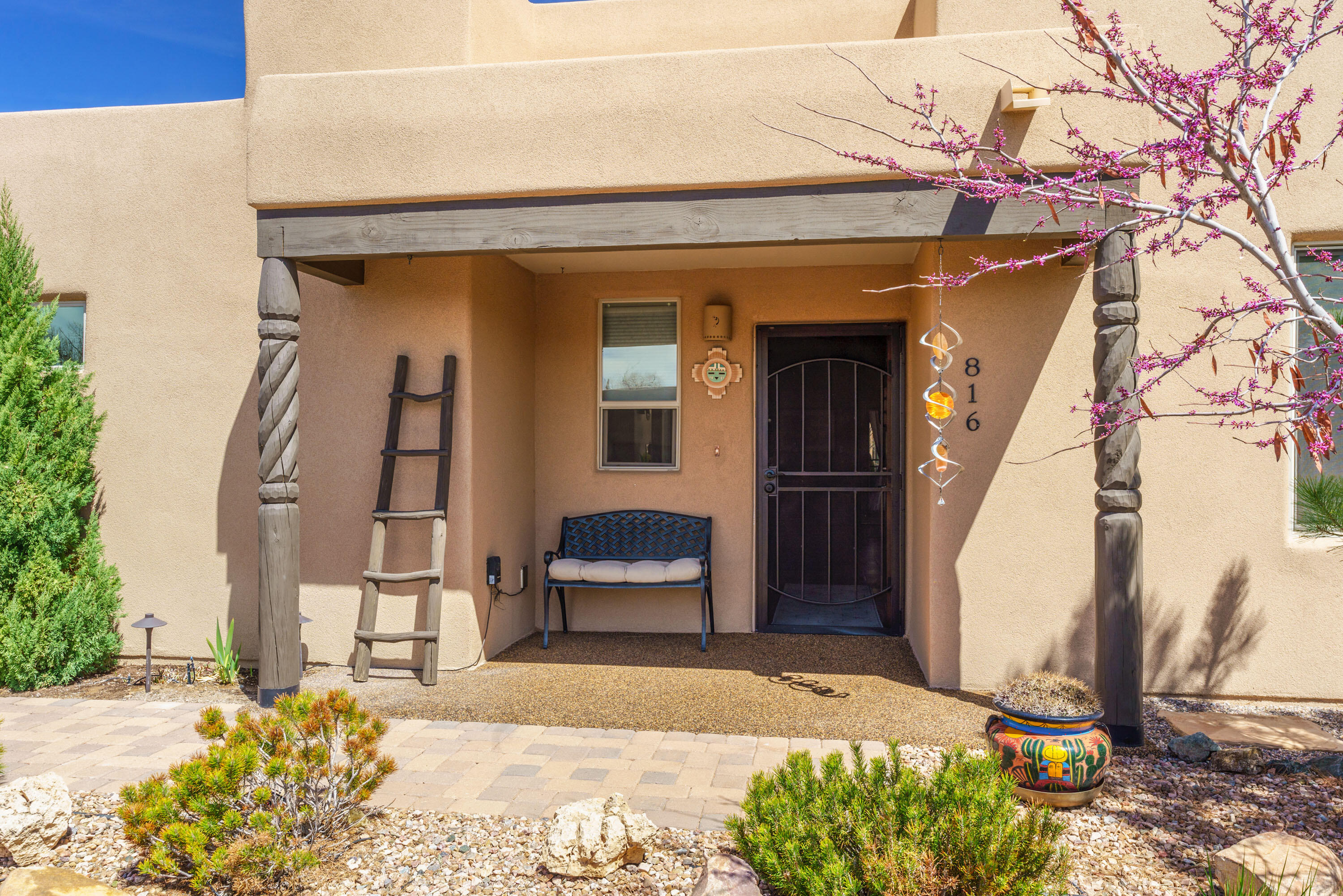 816 Avenida los Suenos