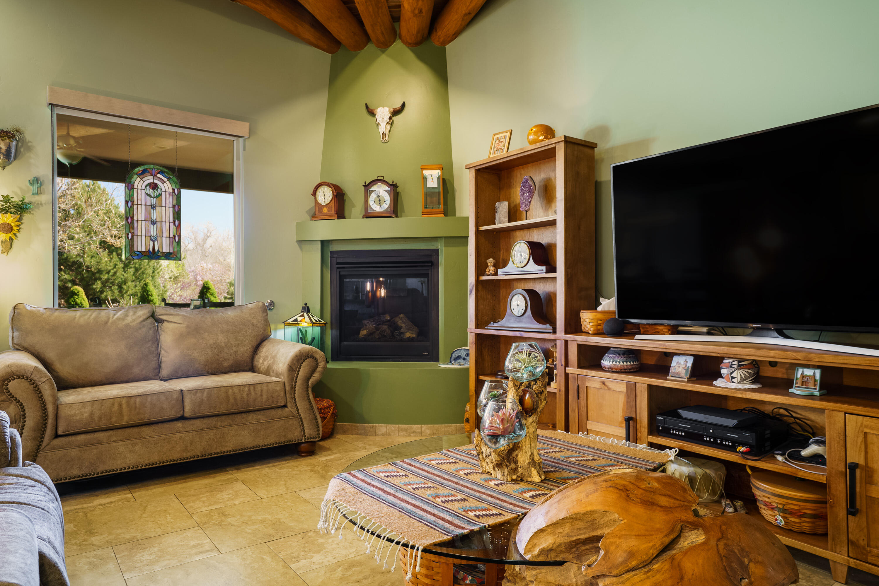 816 Avenida los Suenos