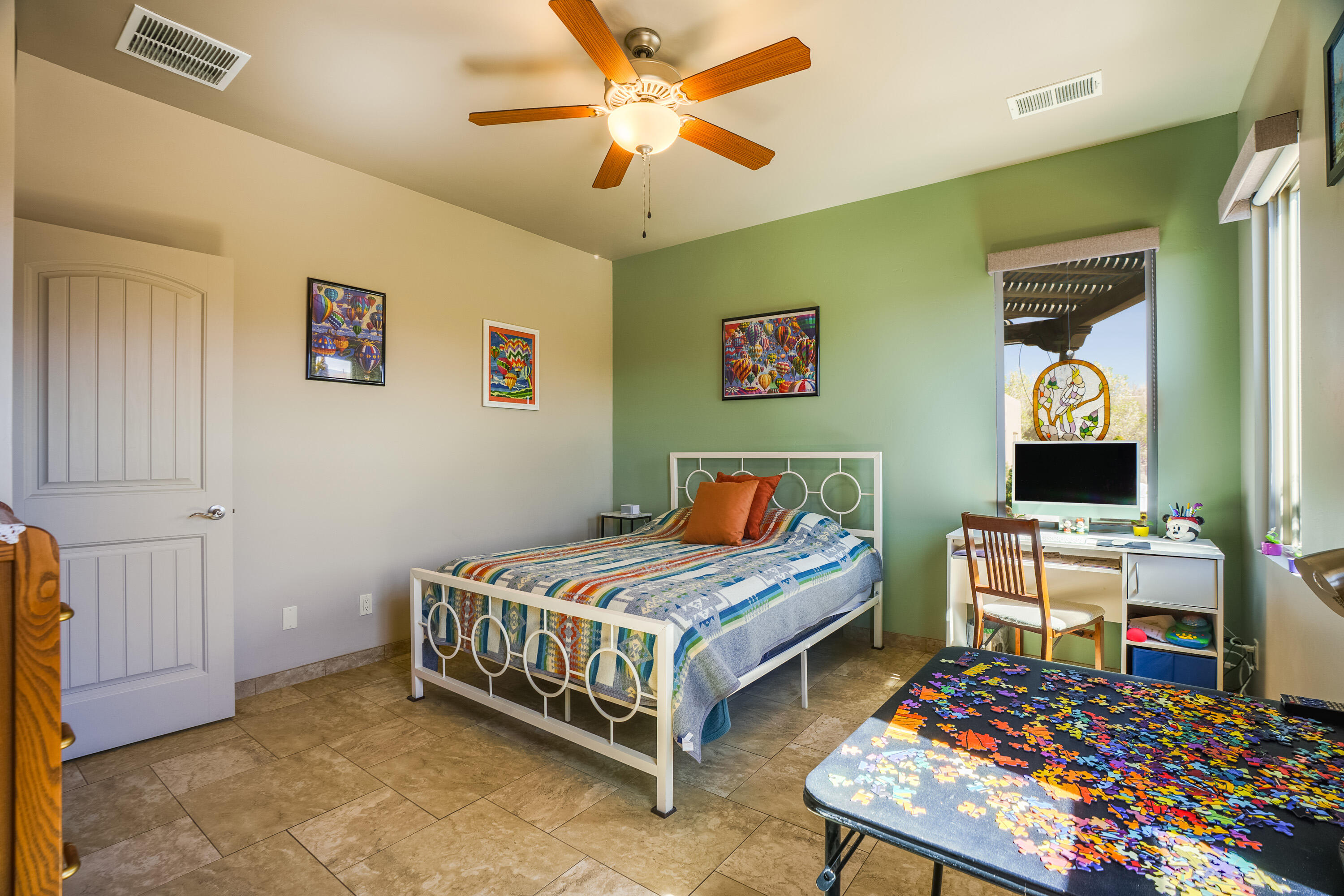 816 Avenida los Suenos