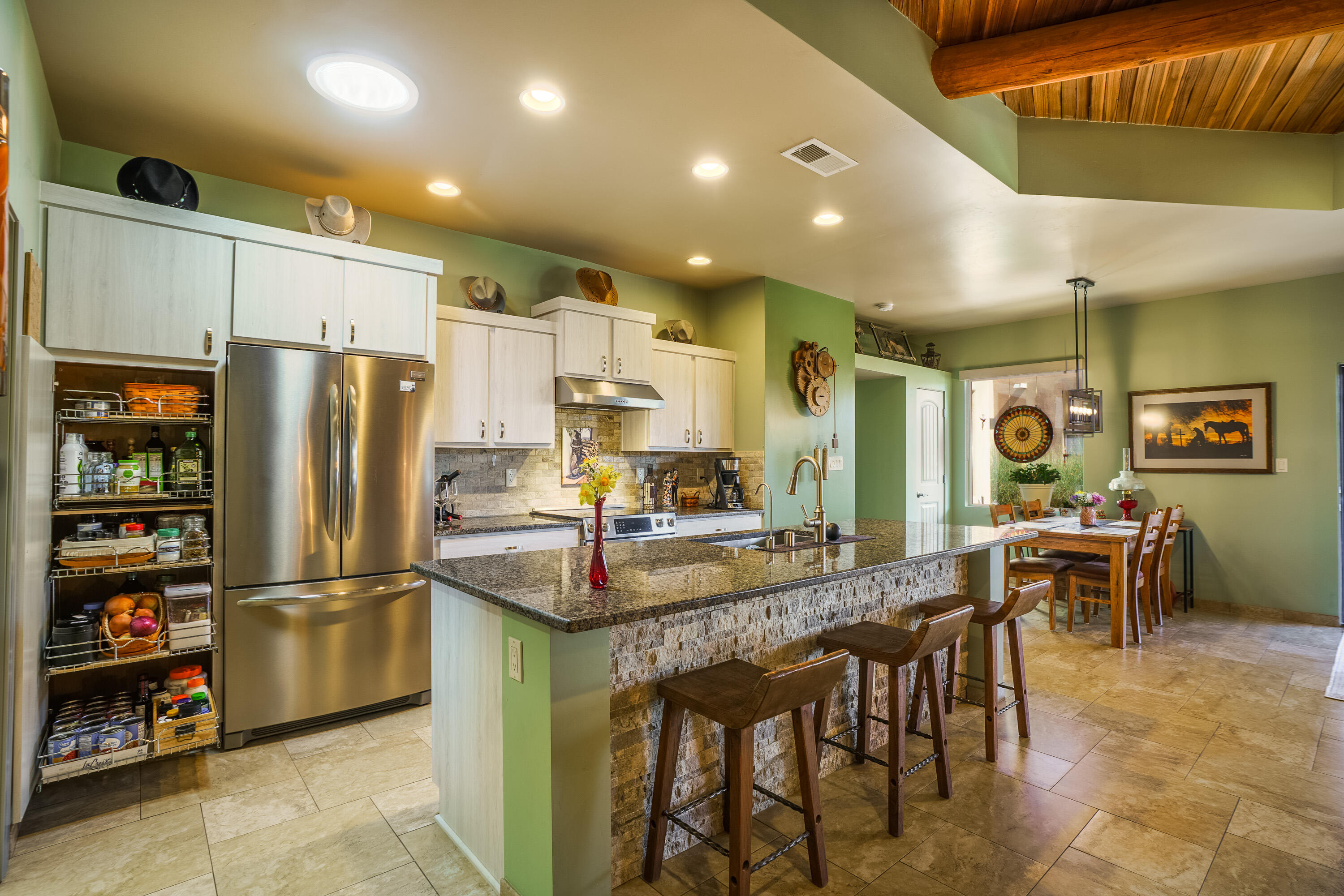 816 Avenida los Suenos