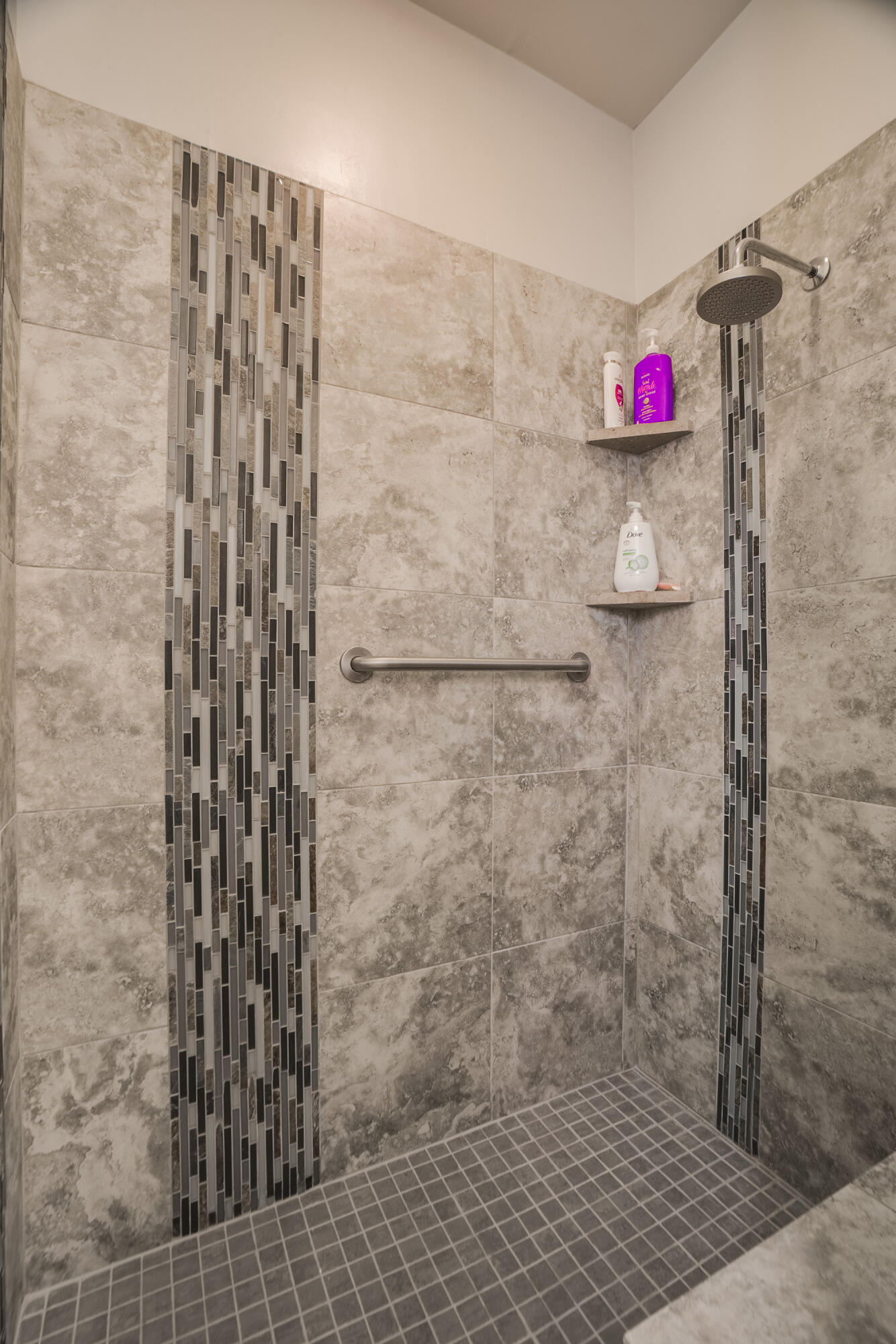 816 Avenida los Suenos