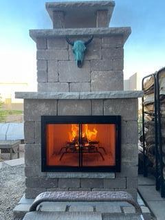 816 Avenida los Suenos