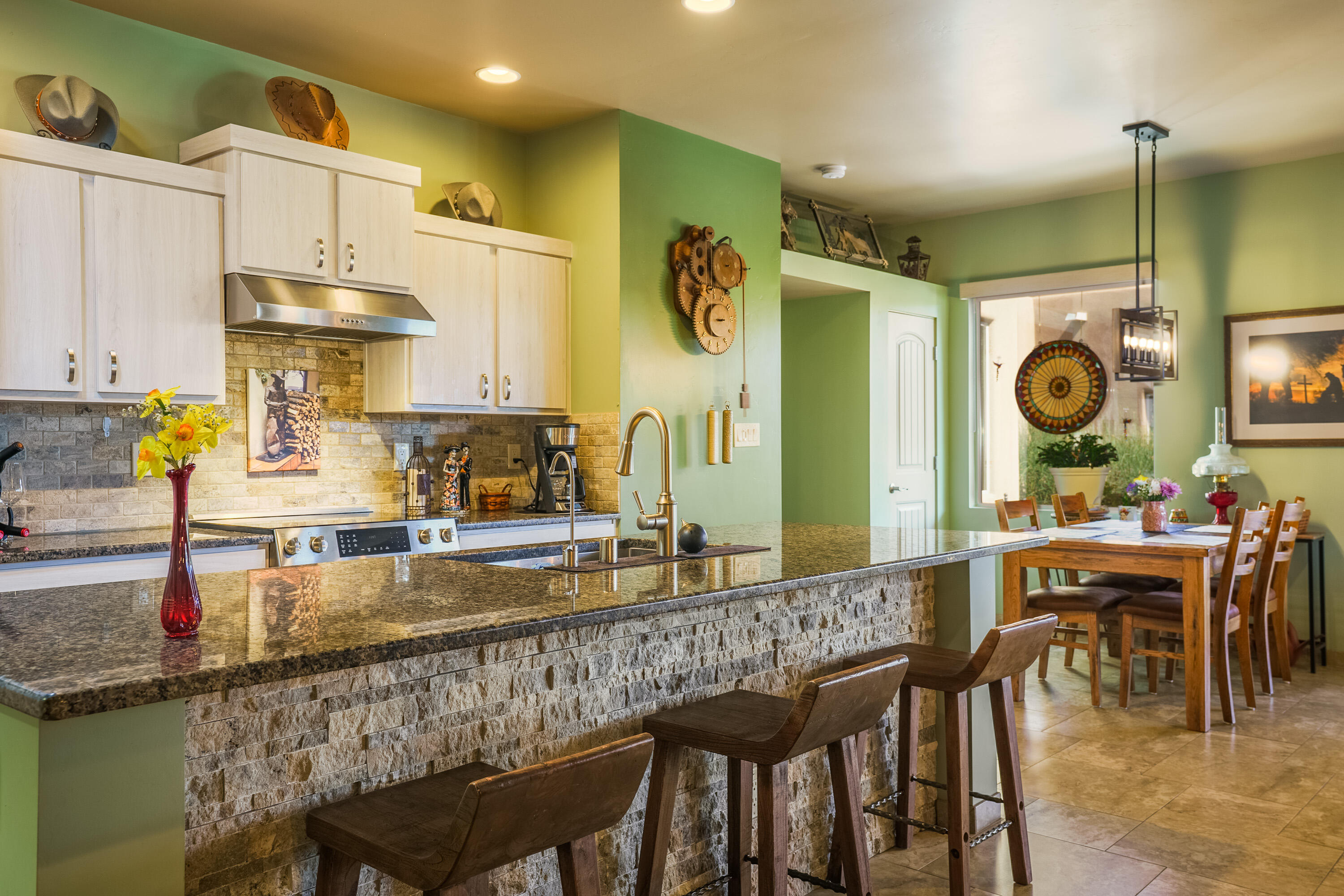 816 Avenida los Suenos