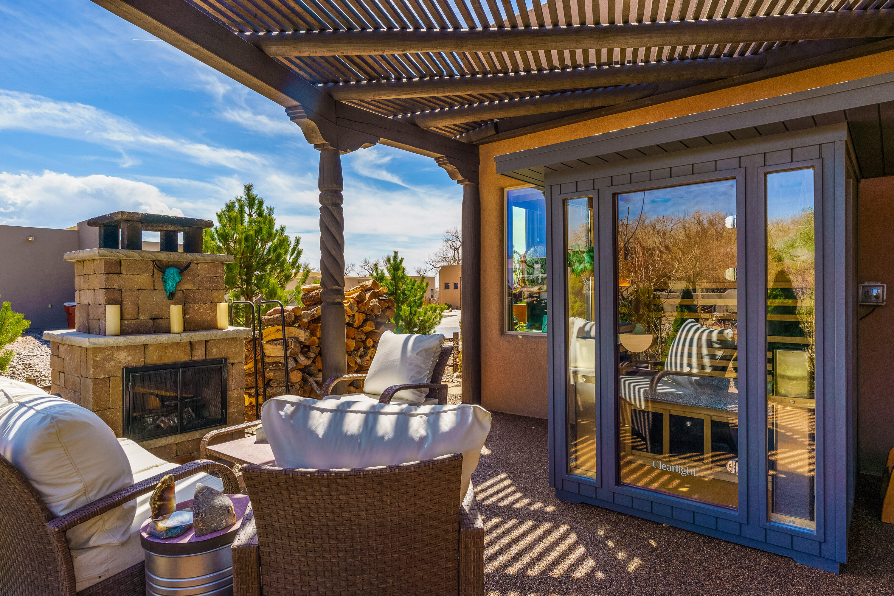 816 Avenida los Suenos