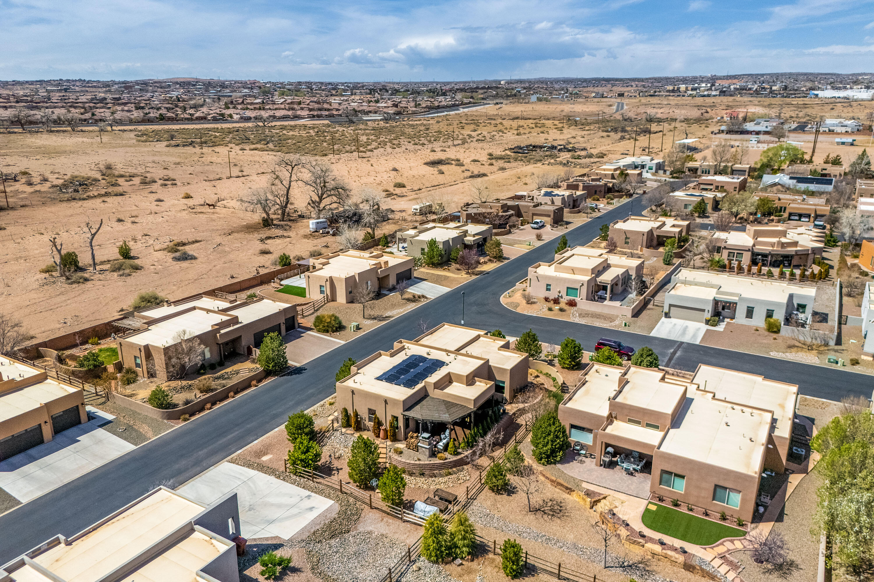 816 Avenida los Suenos