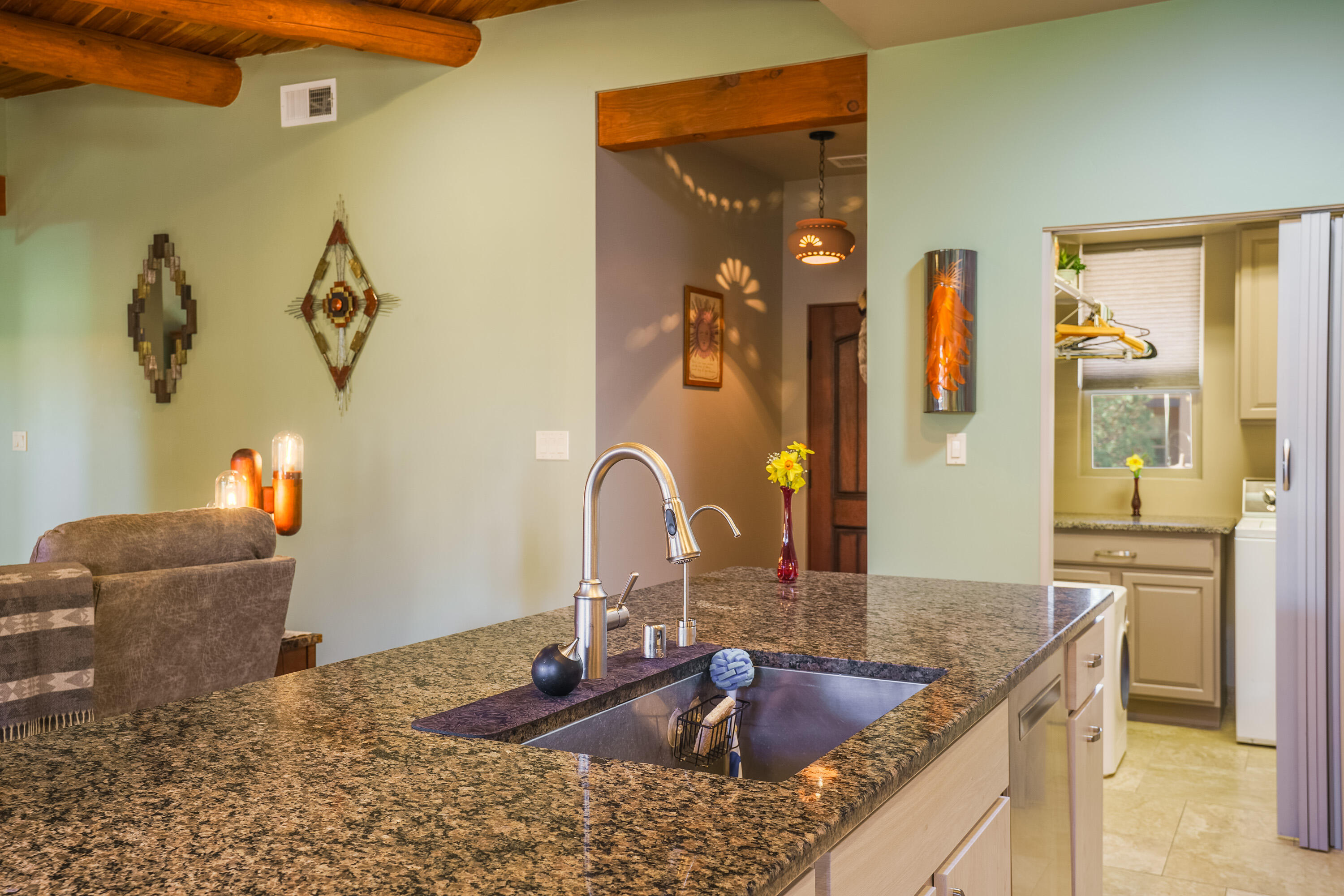 816 Avenida los Suenos