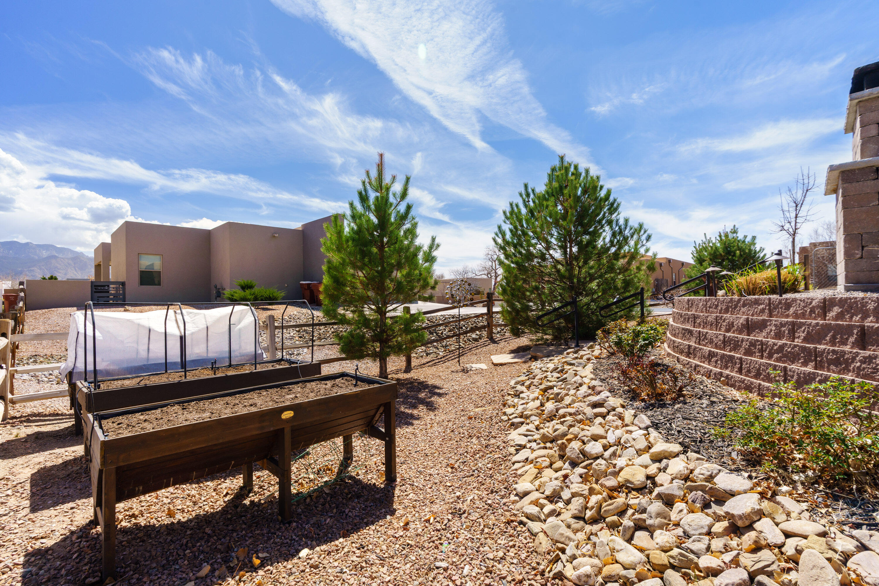 816 Avenida los Suenos