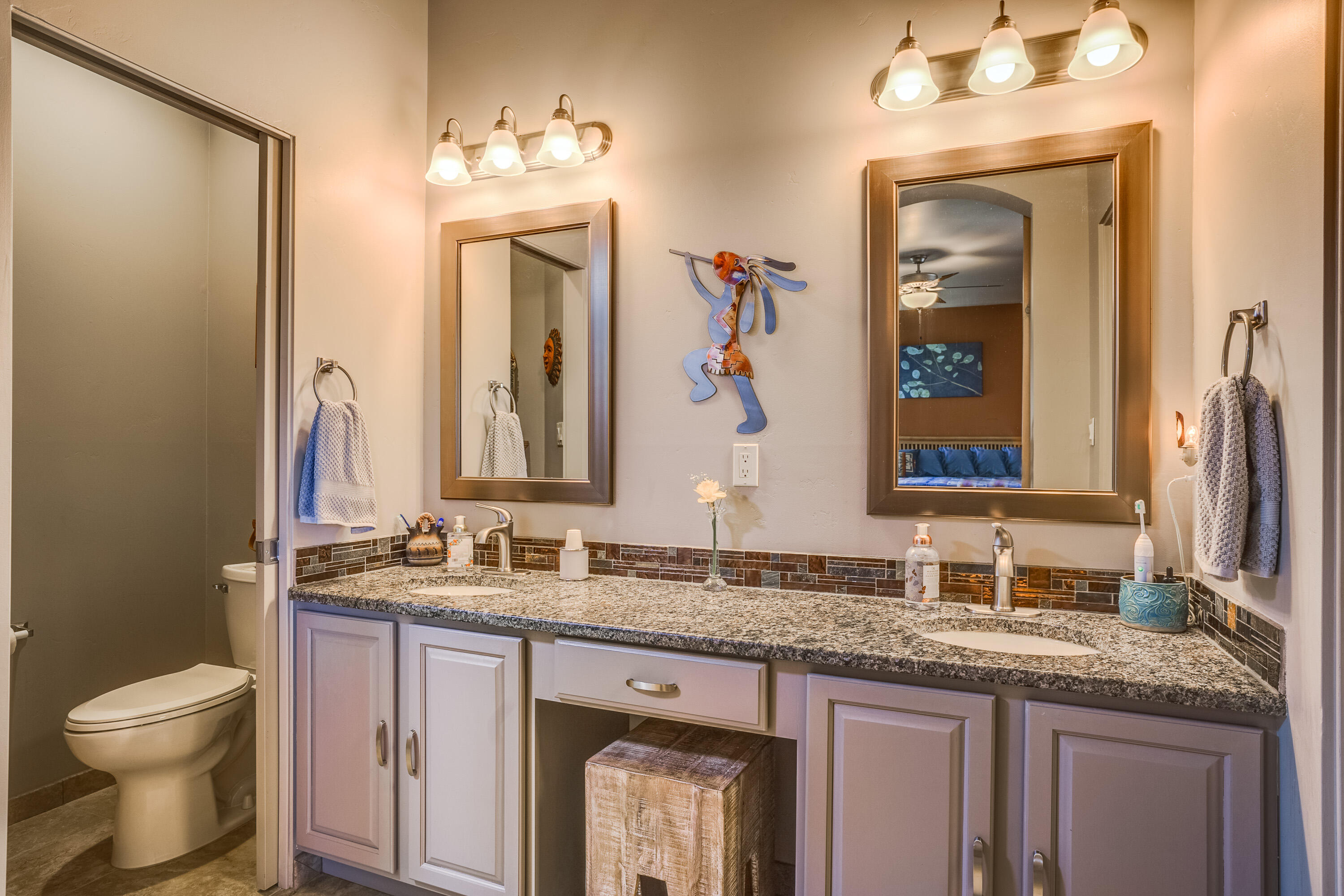 816 Avenida los Suenos