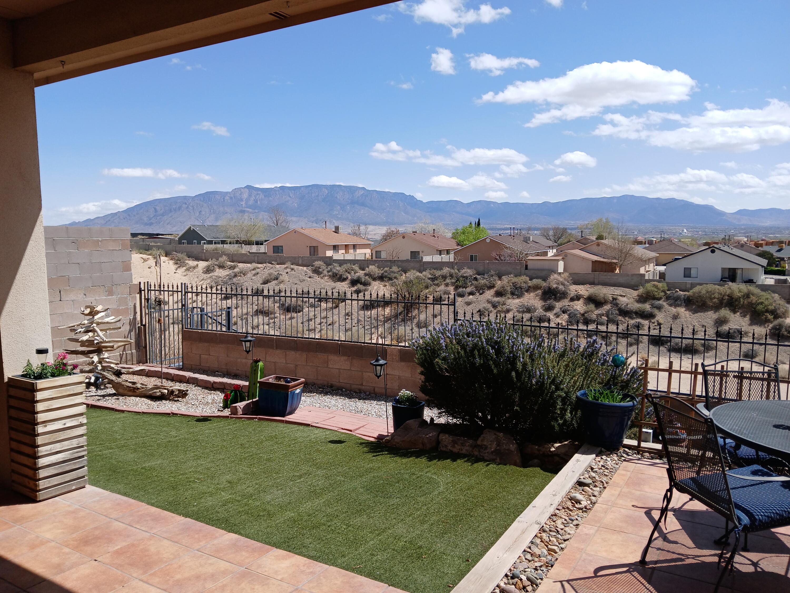 10436 CHANDLER Drive NW