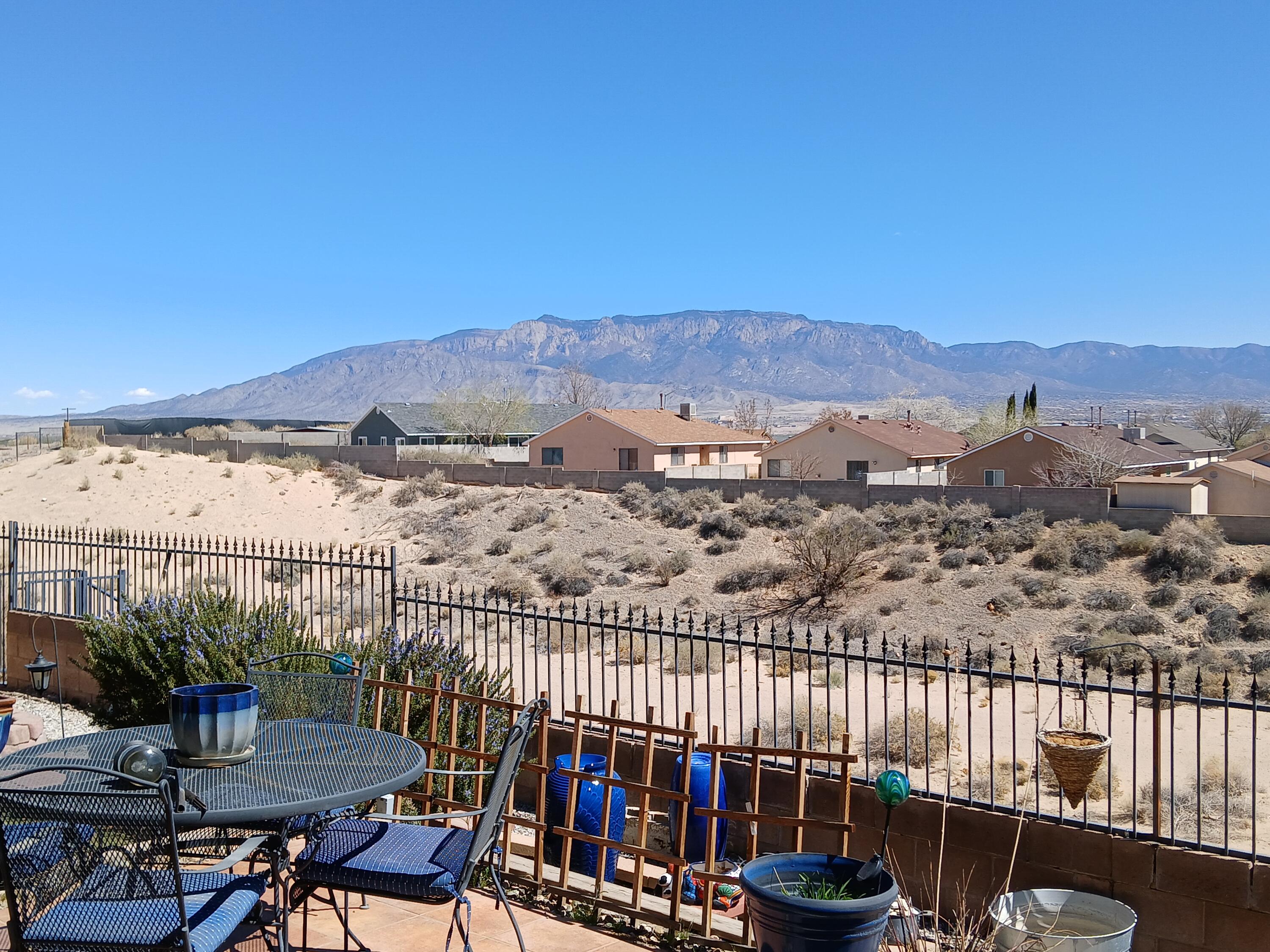 10436 CHANDLER Drive NW