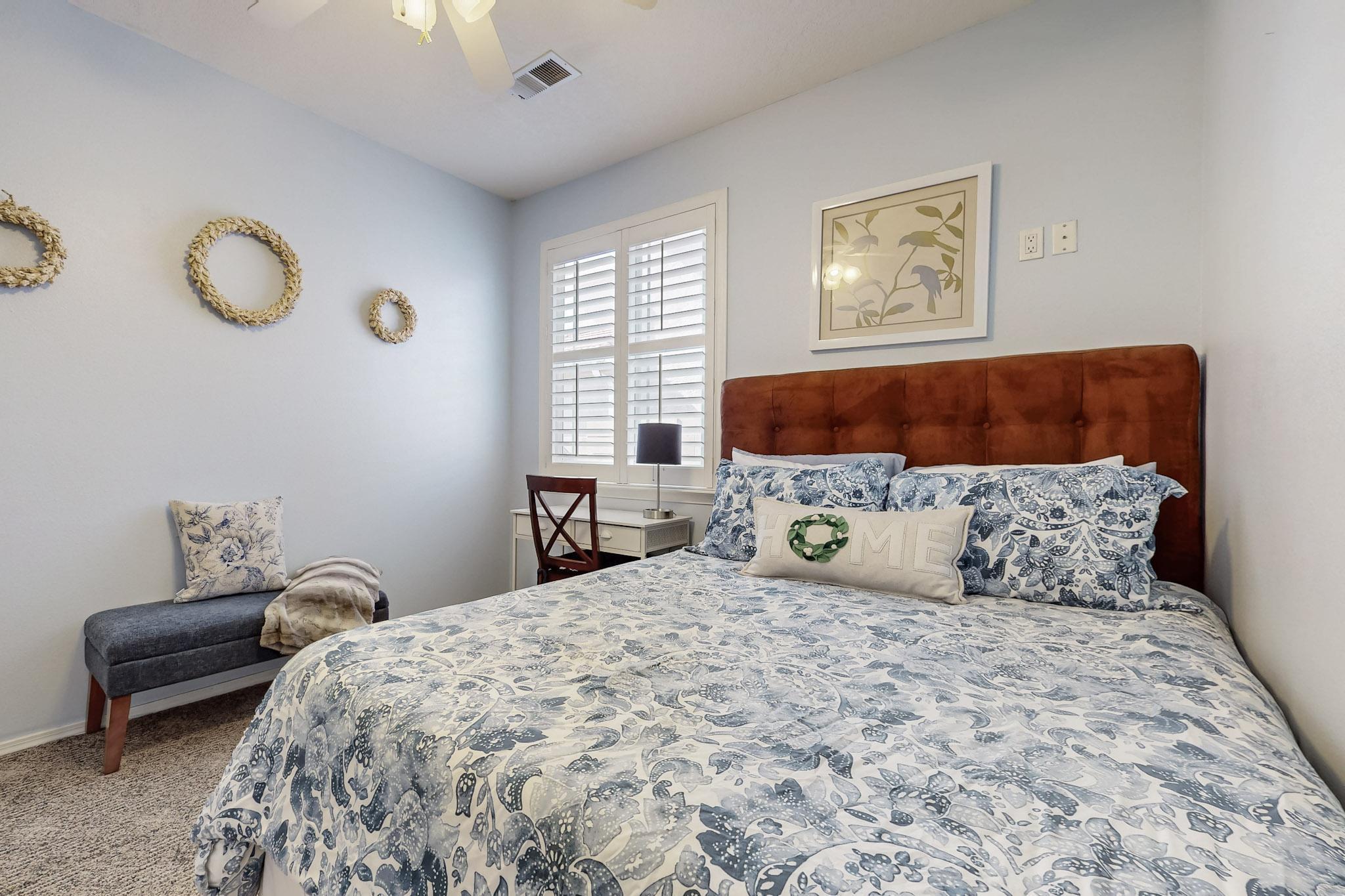 10436 CHANDLER Drive NW