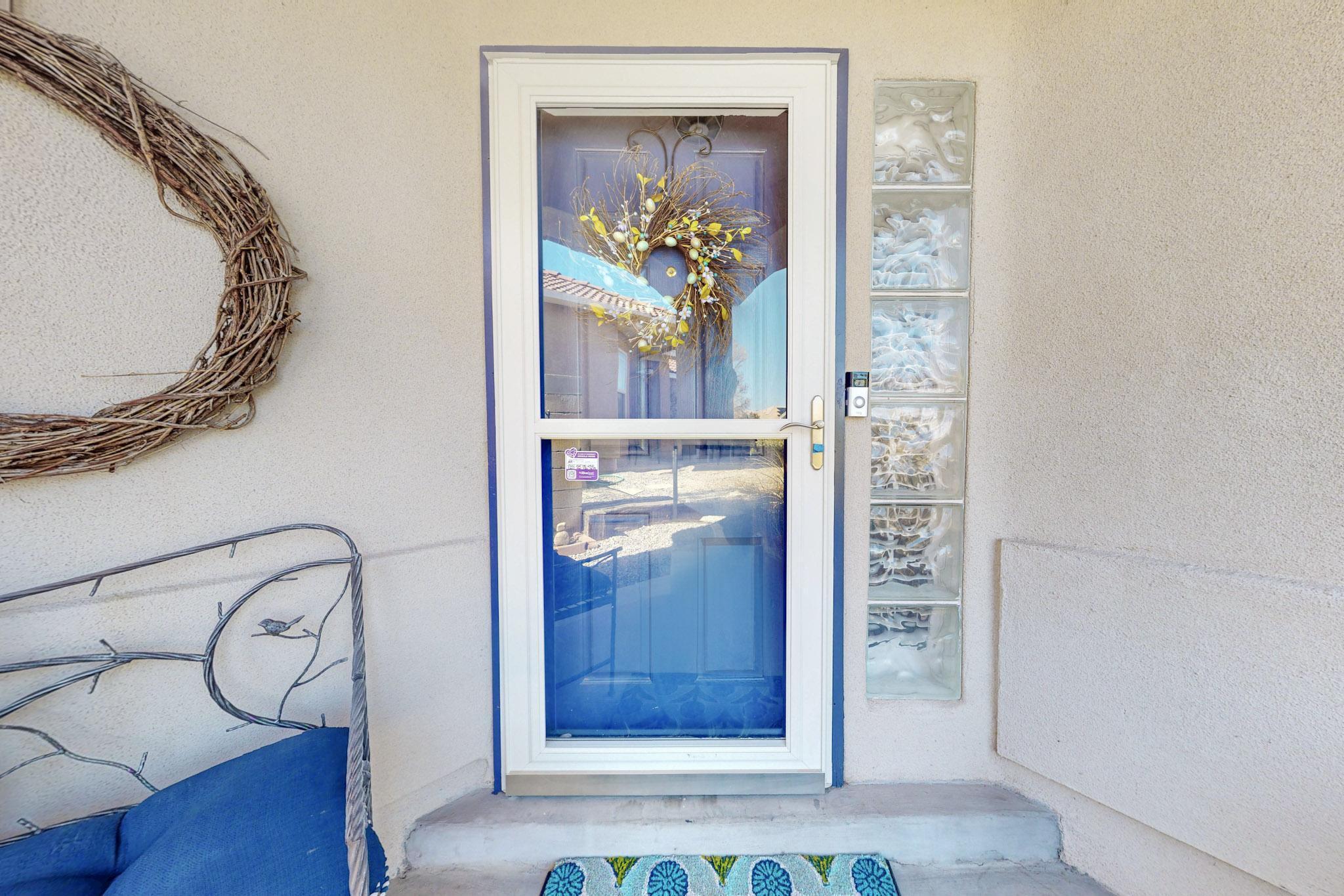 10436 CHANDLER Drive NW