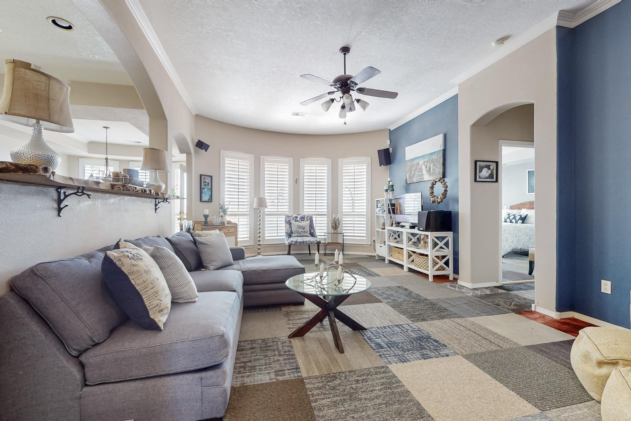 10436 CHANDLER Drive NW