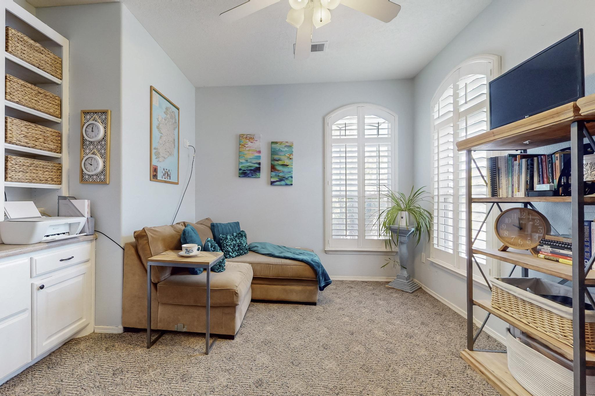 10436 CHANDLER Drive NW