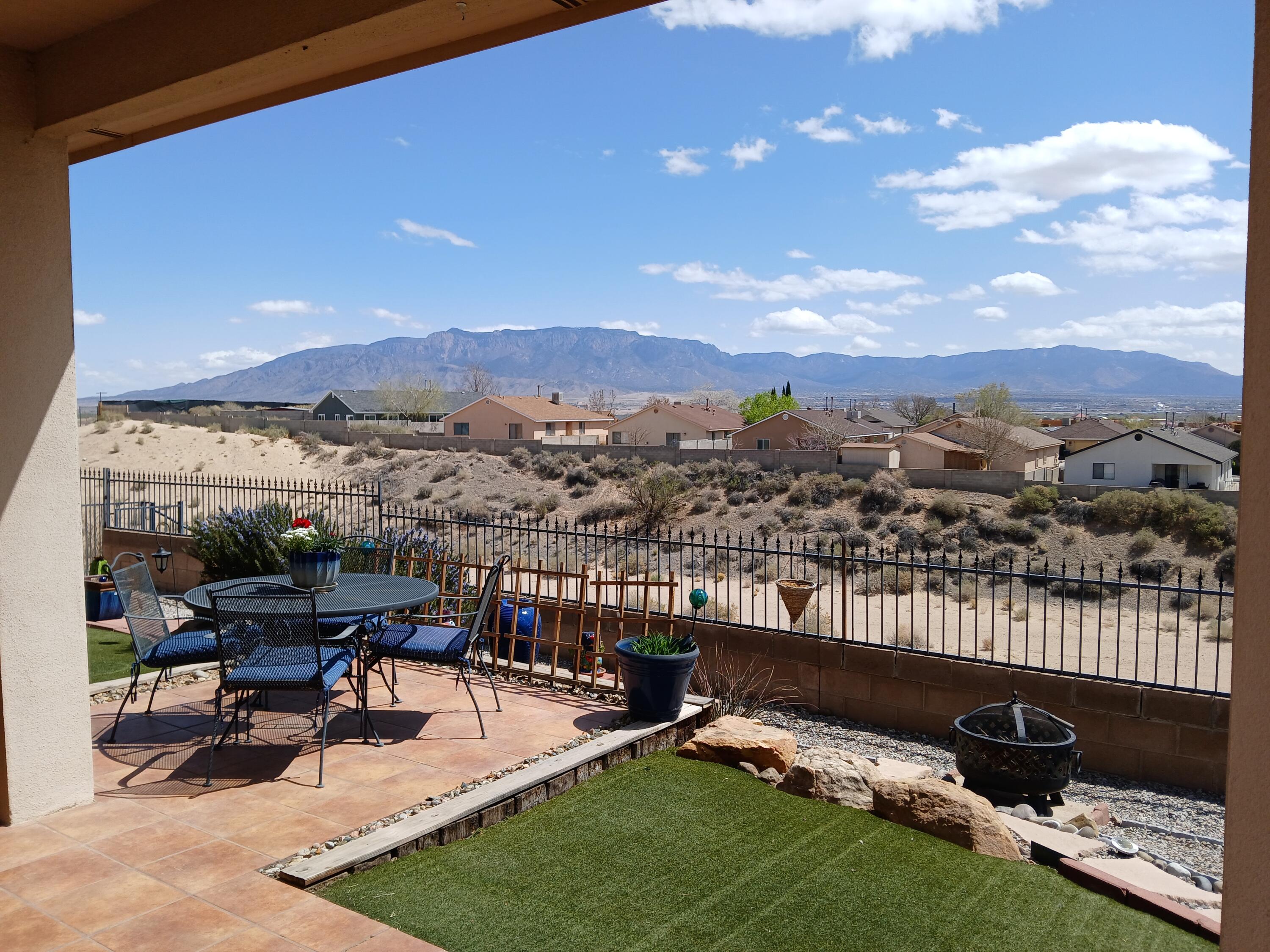 10436 CHANDLER Drive NW