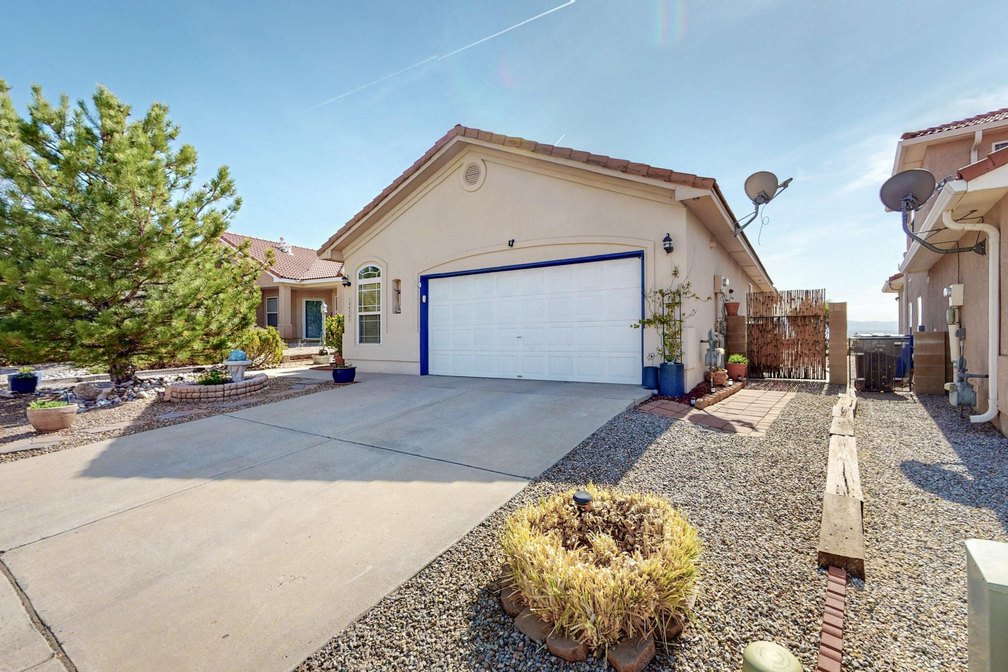 10436 CHANDLER Drive NW