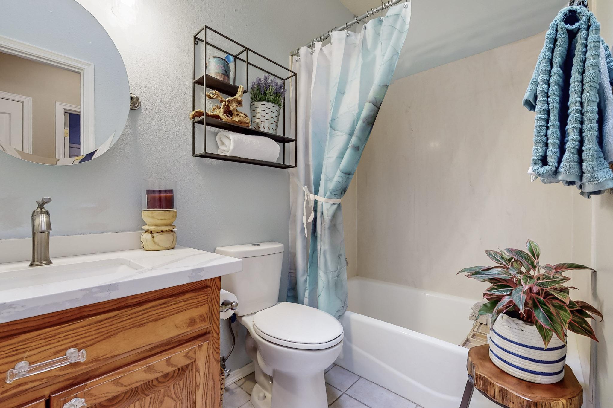 10436 CHANDLER Drive NW