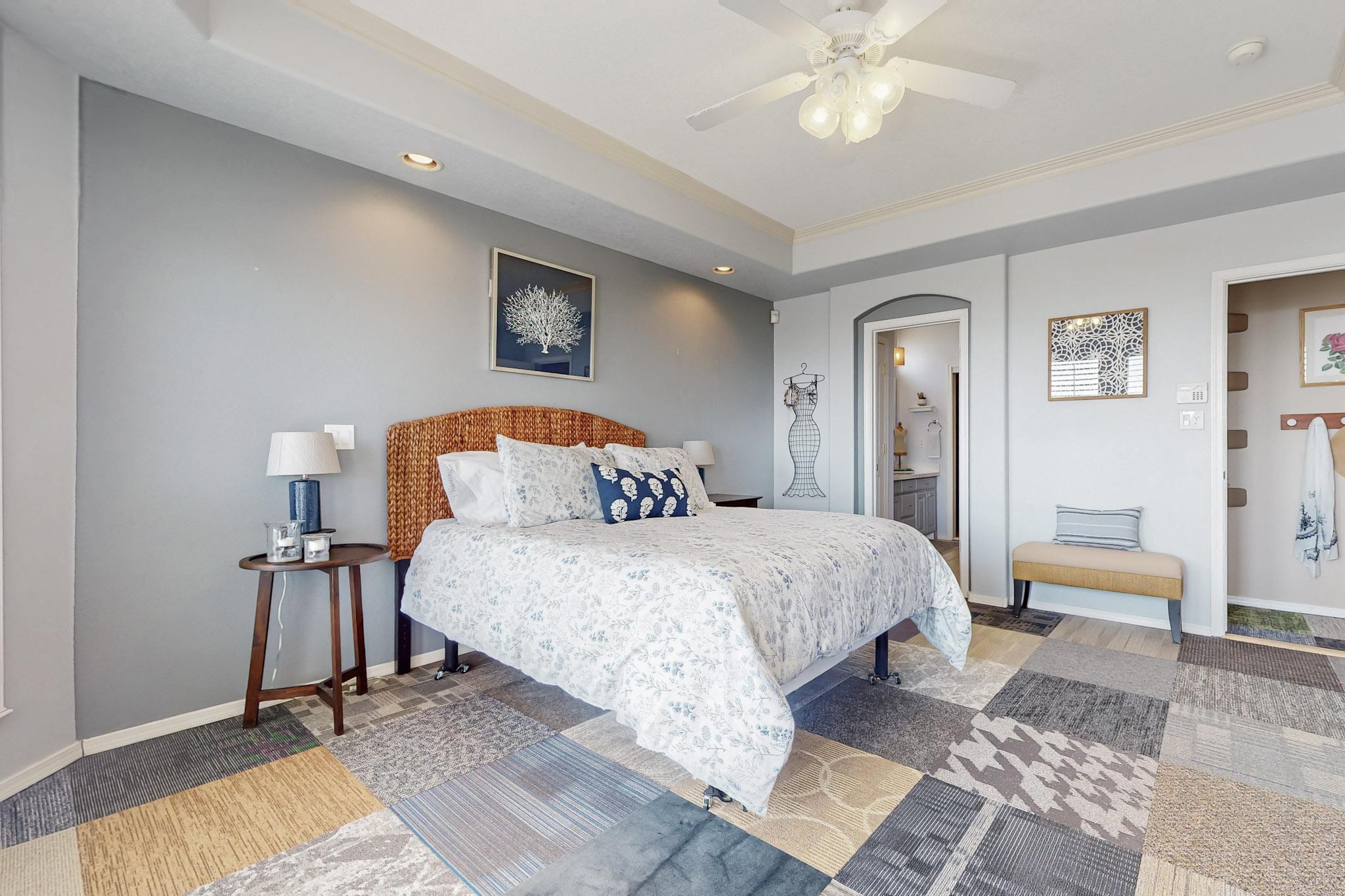 10436 CHANDLER Drive NW