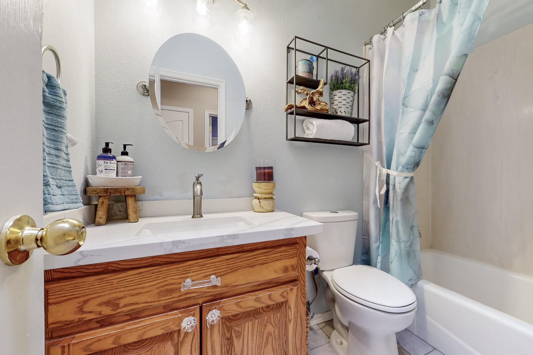 10436 CHANDLER Drive NW