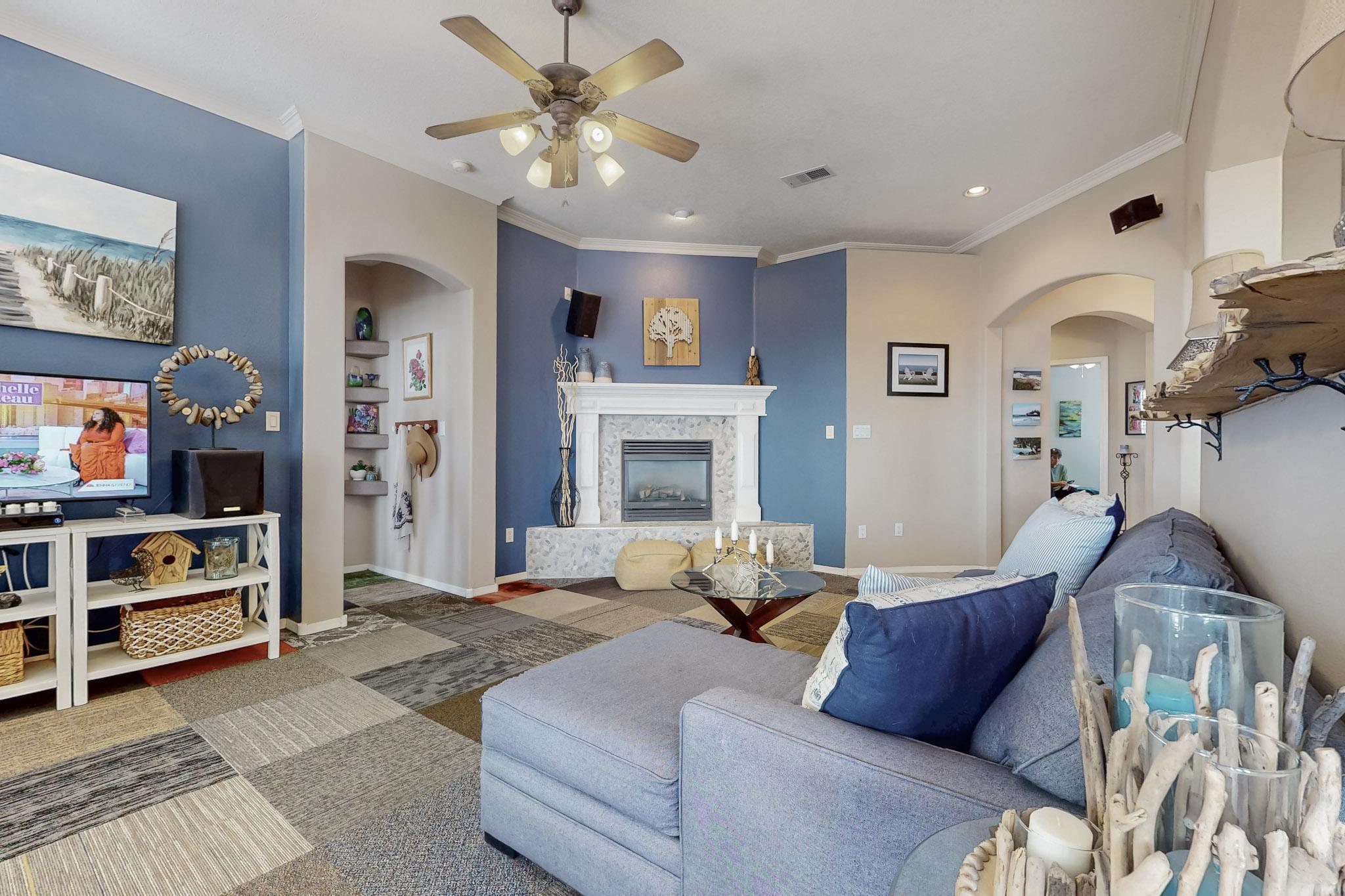 10436 CHANDLER Drive NW