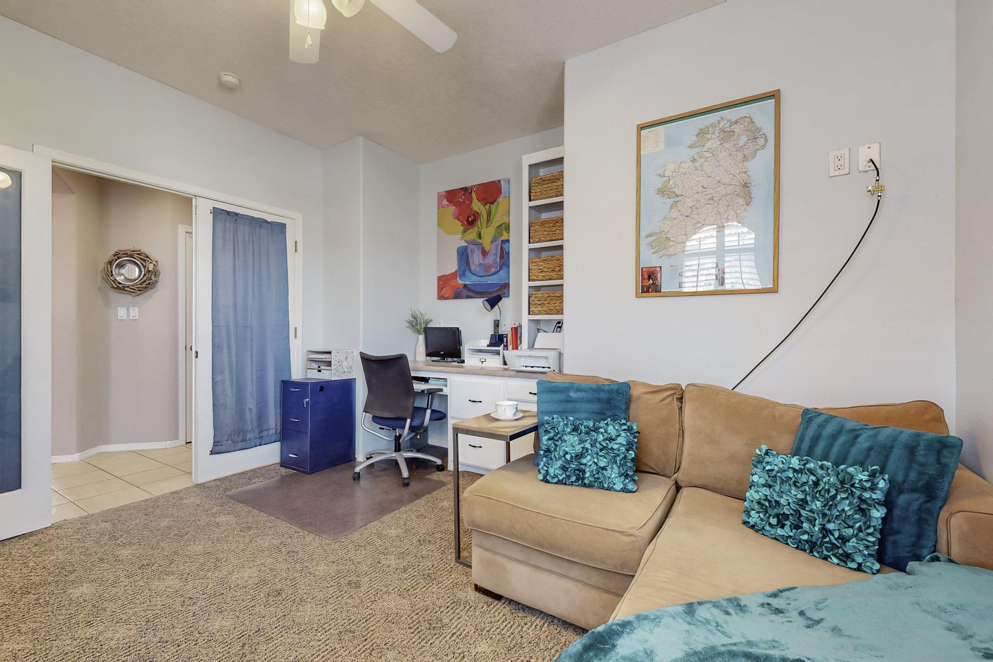 10436 CHANDLER Drive NW