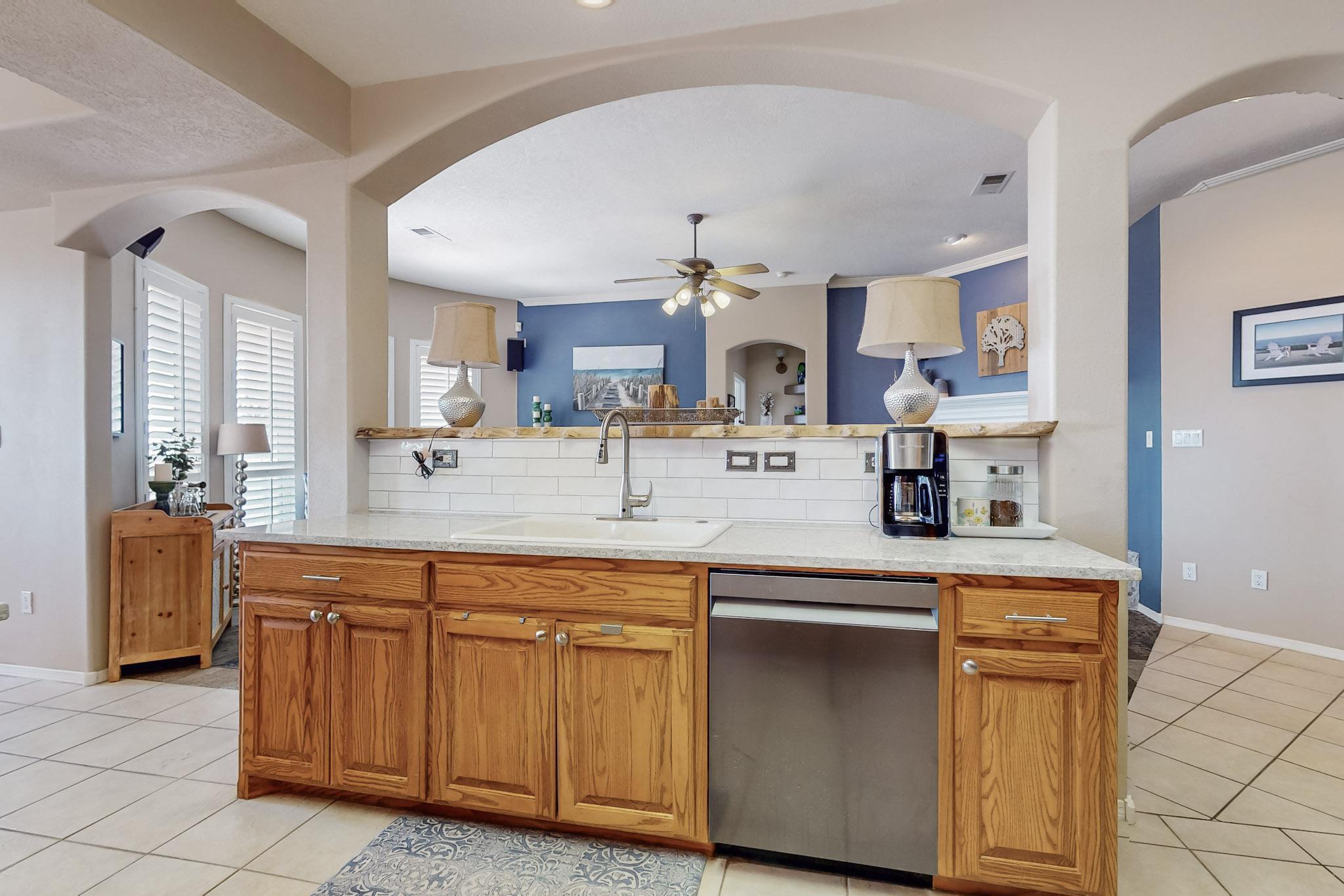 10436 CHANDLER Drive NW